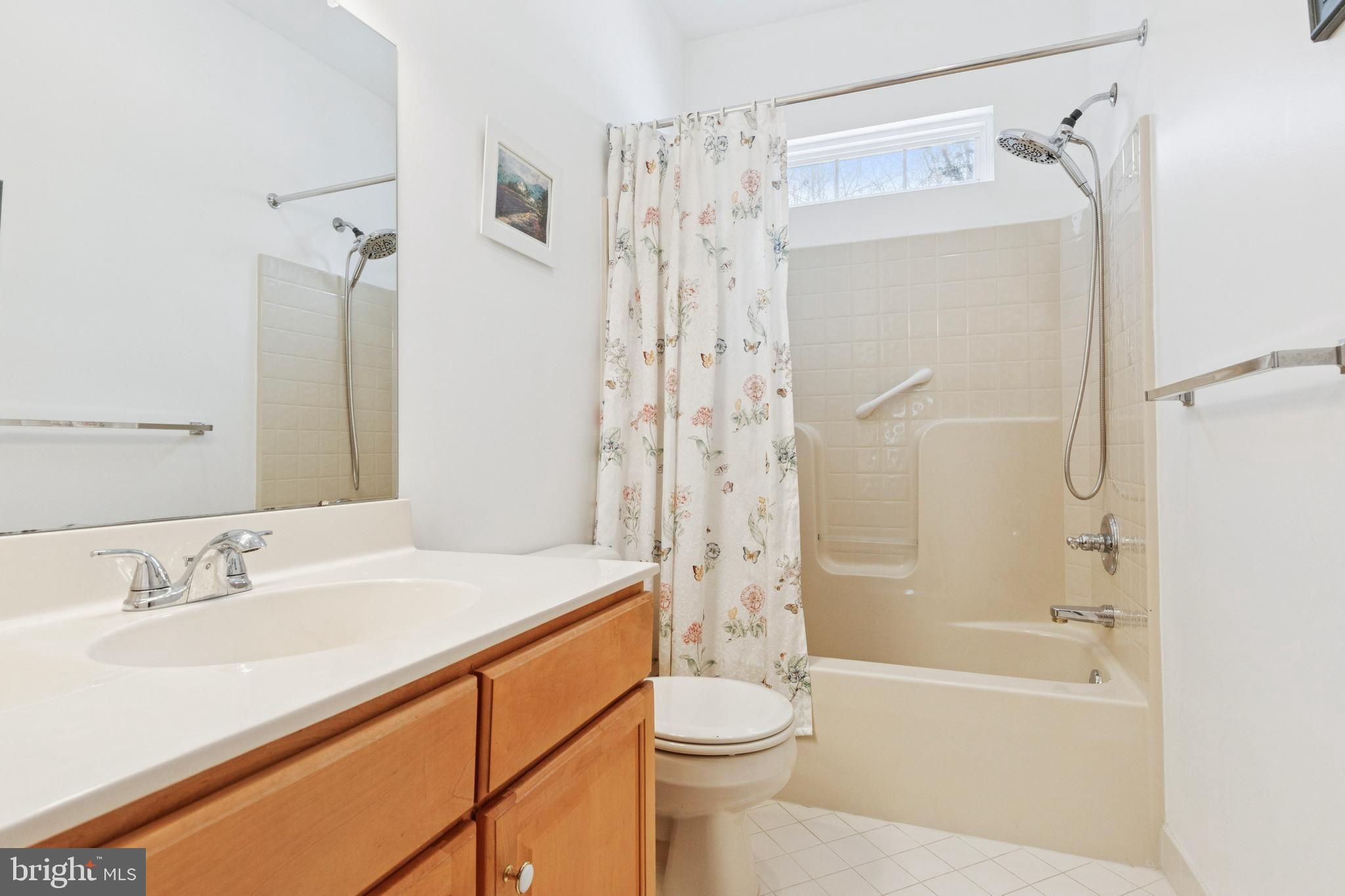 LEGACY OAKS - Residential