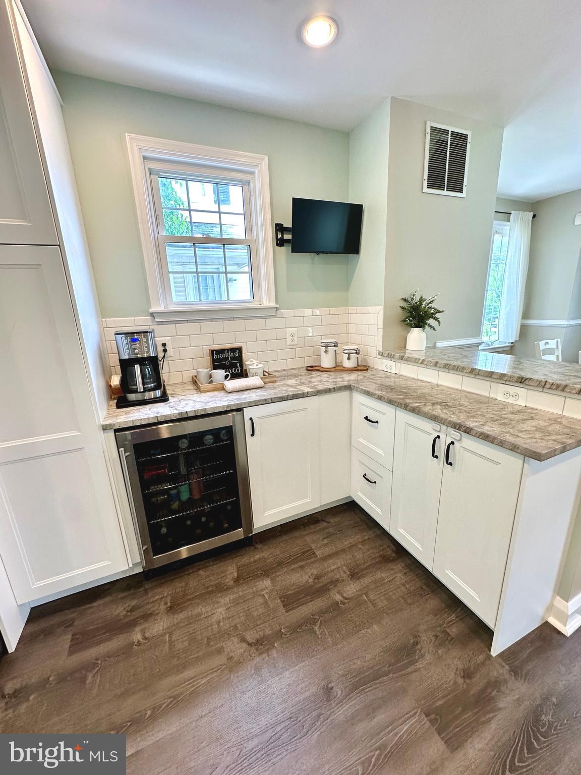 TOWSON - Residential