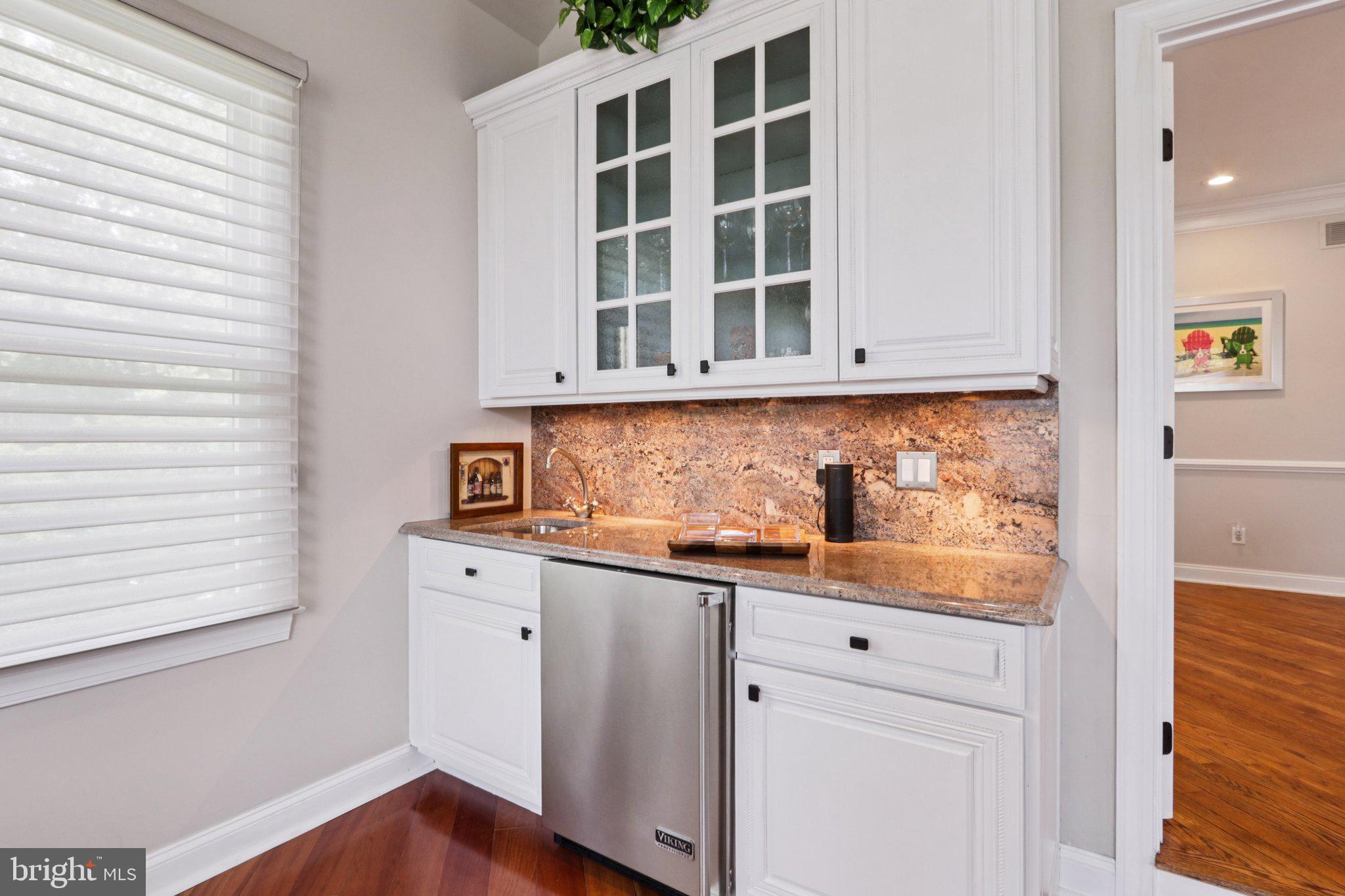 DEVONSHIRE ESTATES - Residential