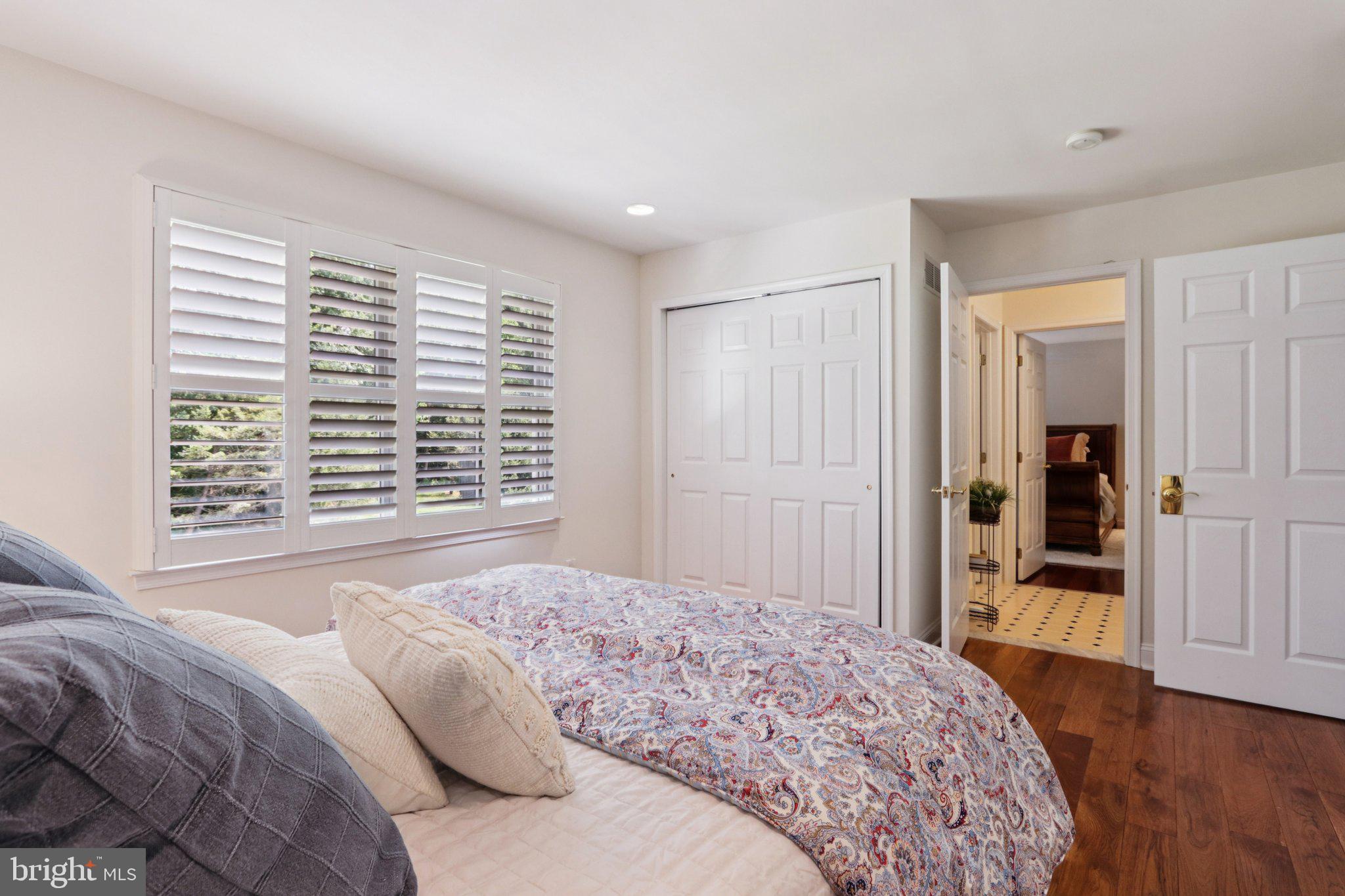 DEVONSHIRE ESTATES - Residential