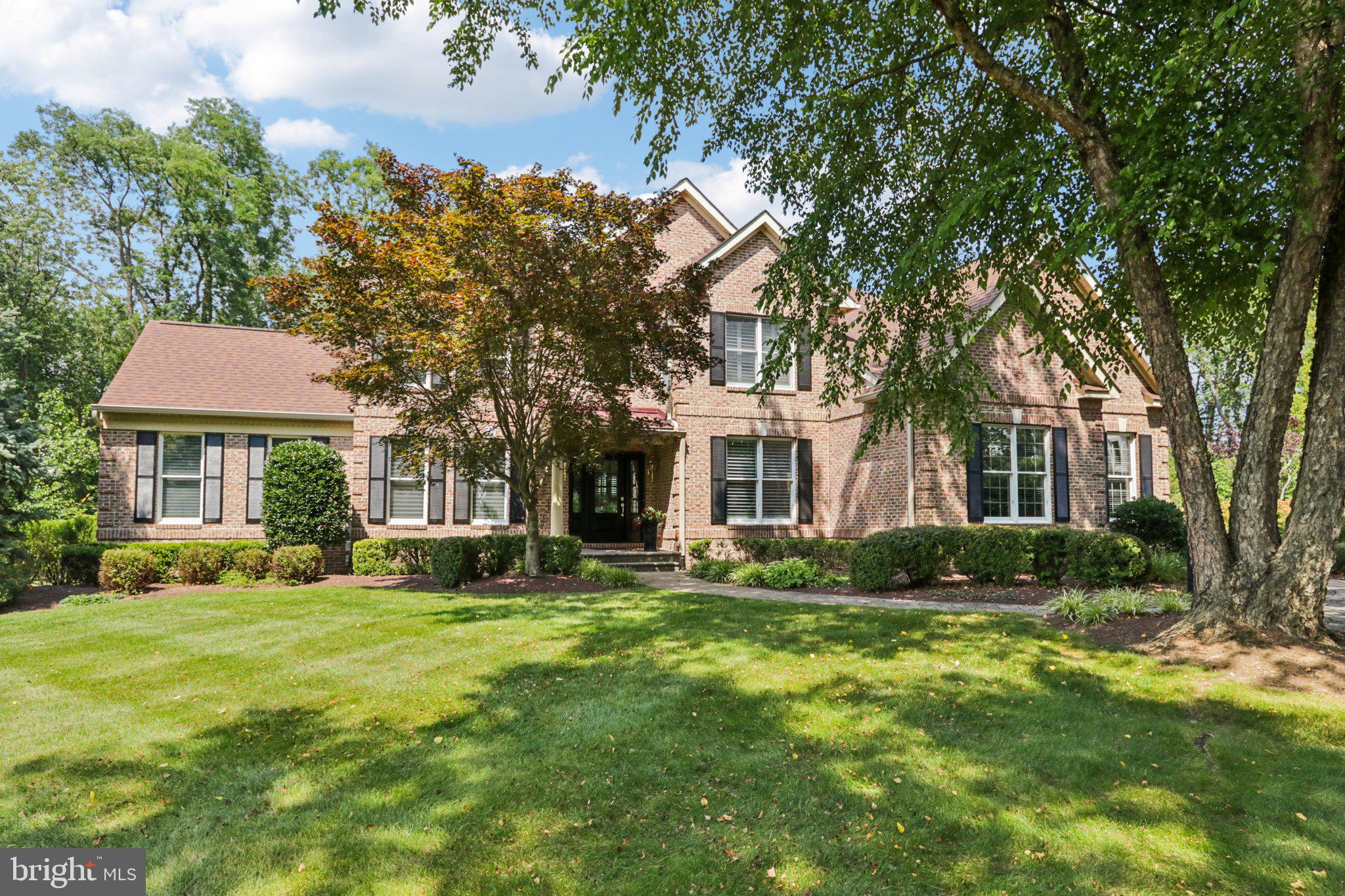 1720 JOCKEYS WAY