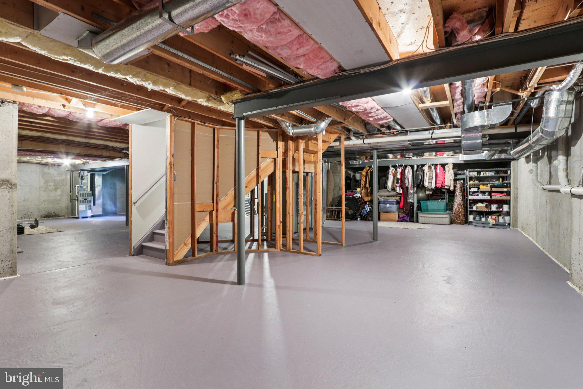 DEVONSHIRE ESTATES - Residential