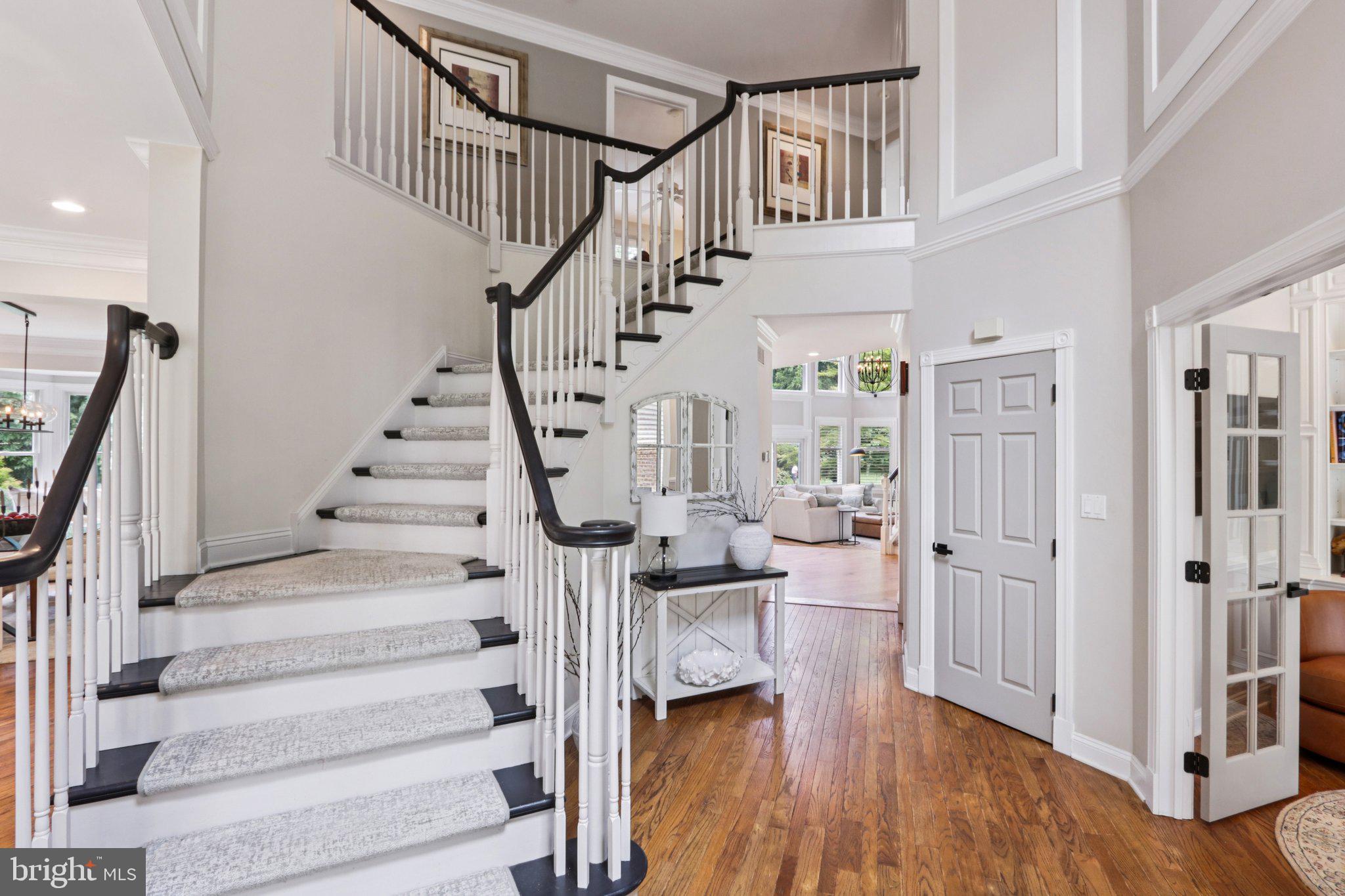 DEVONSHIRE ESTATES - Residential