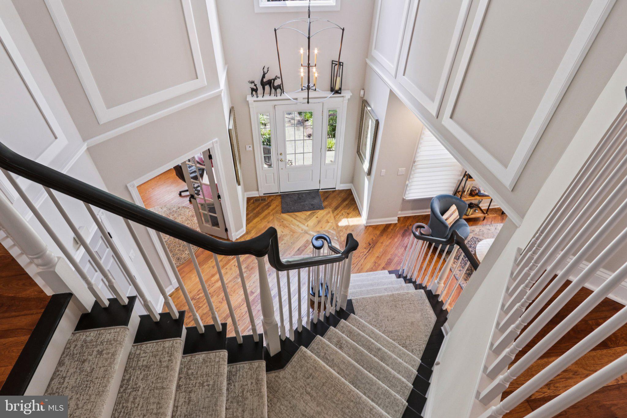 DEVONSHIRE ESTATES - Residential