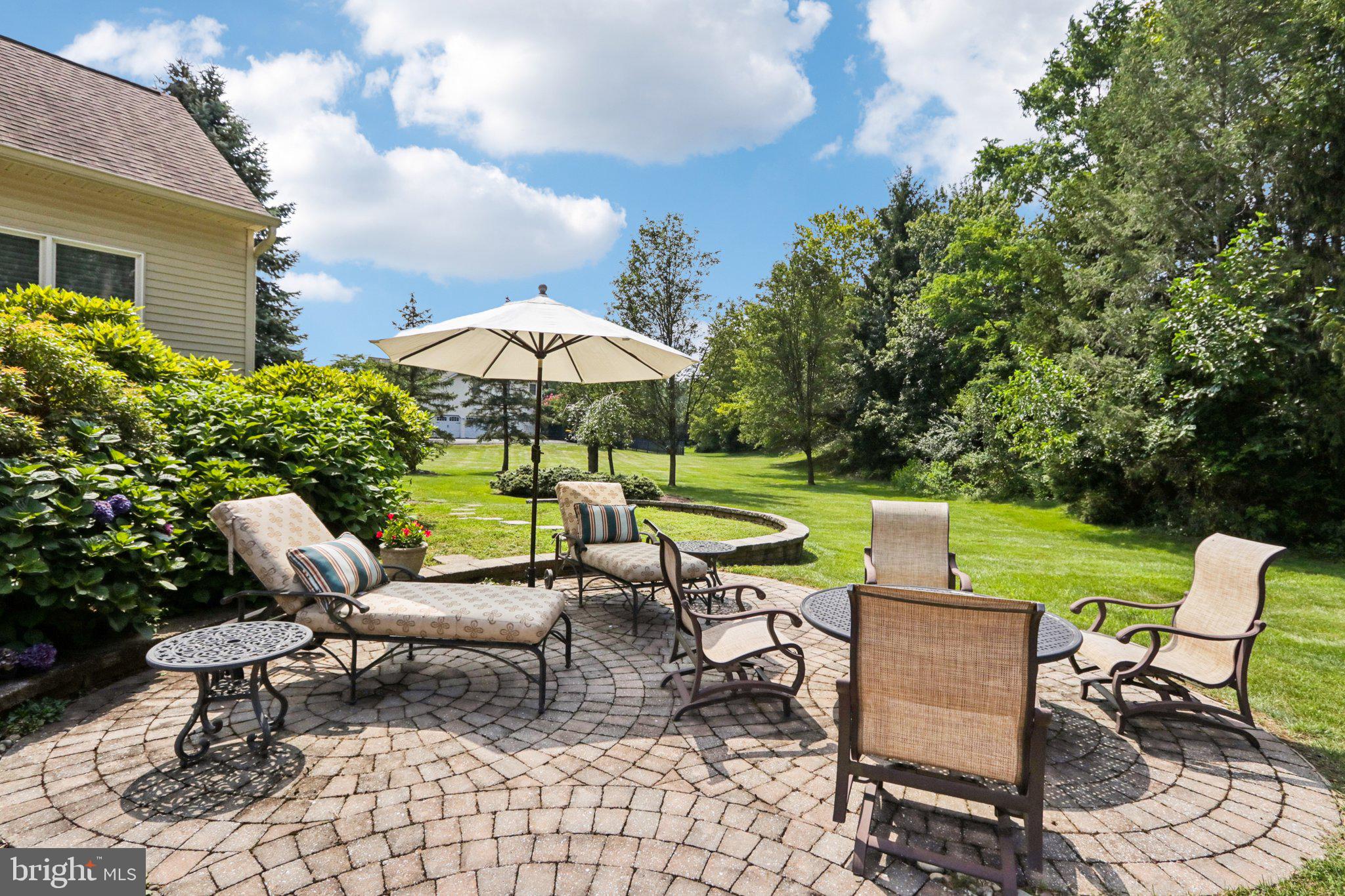 DEVONSHIRE ESTATES - Residential