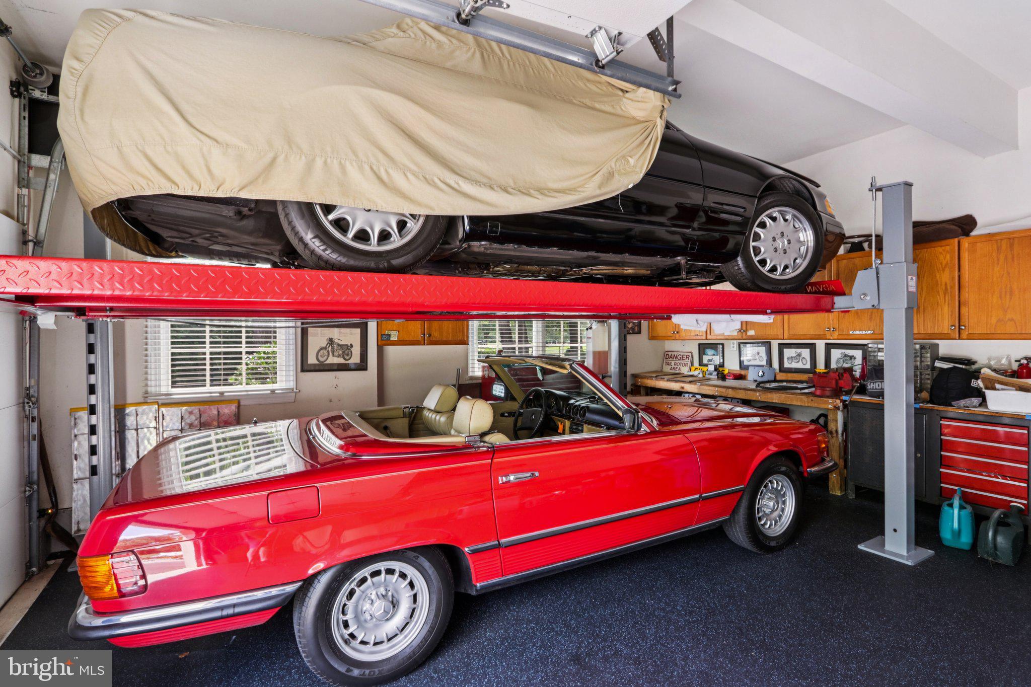 DEVONSHIRE ESTATES - Residential