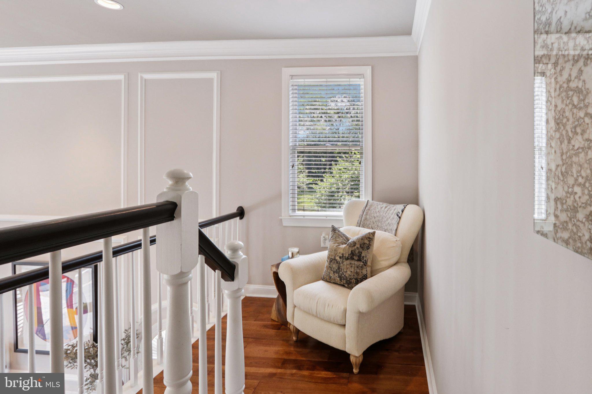 DEVONSHIRE ESTATES - Residential