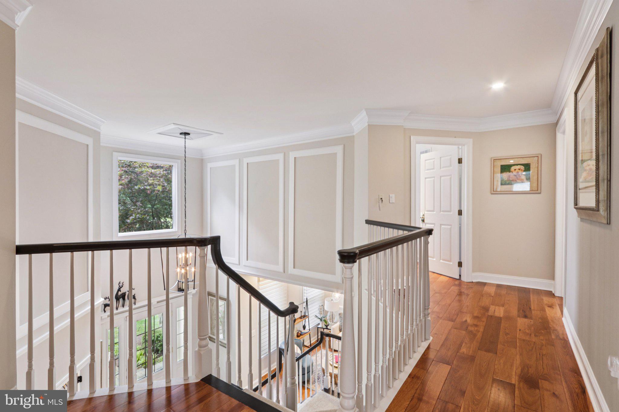 DEVONSHIRE ESTATES - Residential