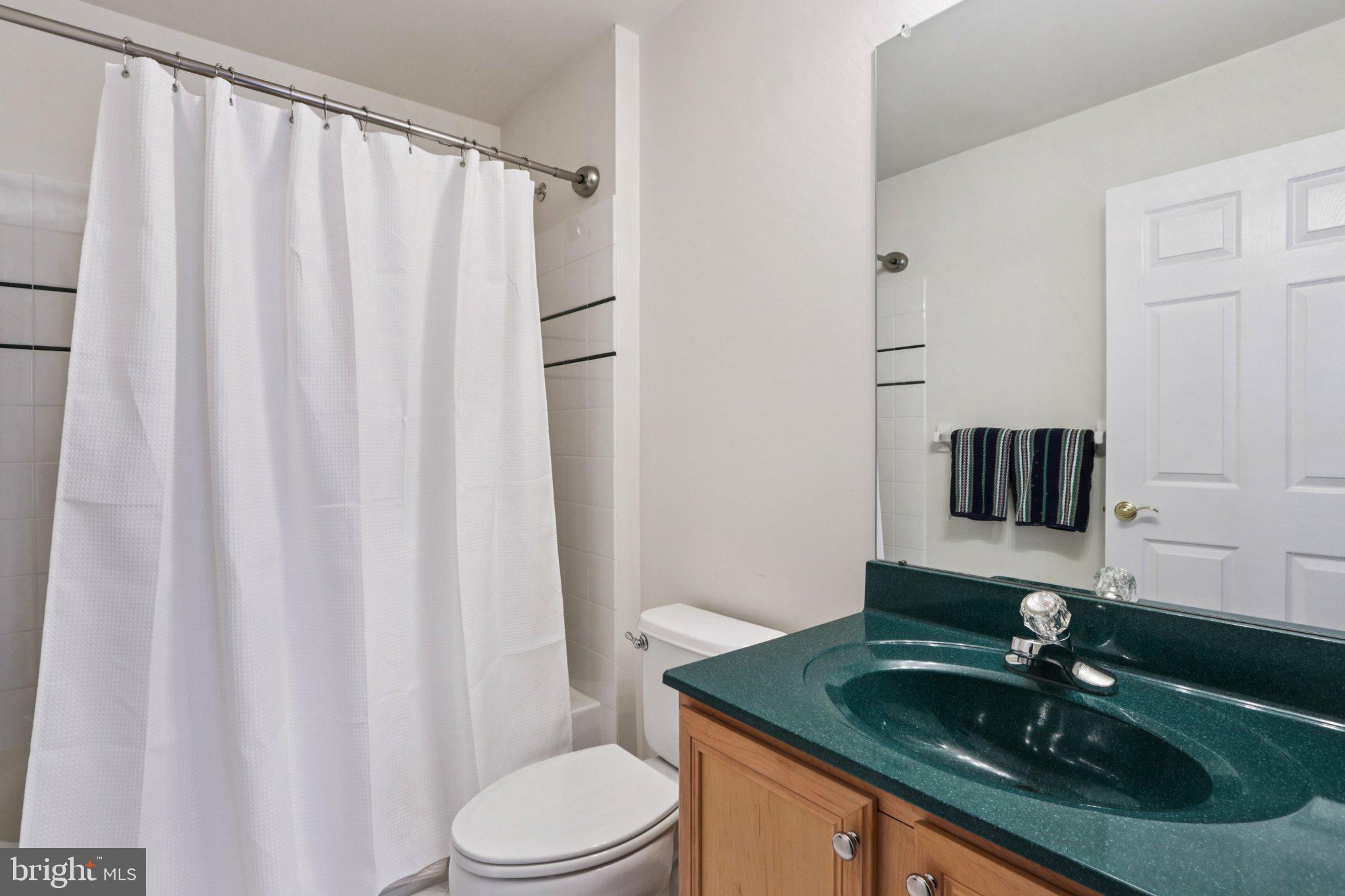 DEVONSHIRE ESTATES - Residential