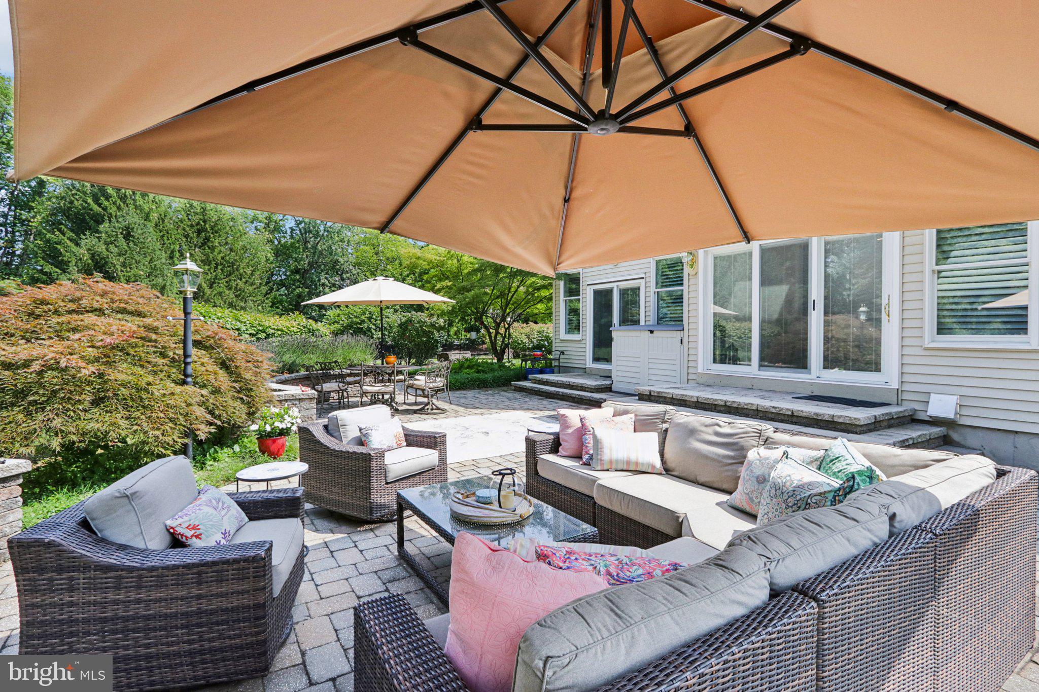 DEVONSHIRE ESTATES - Residential