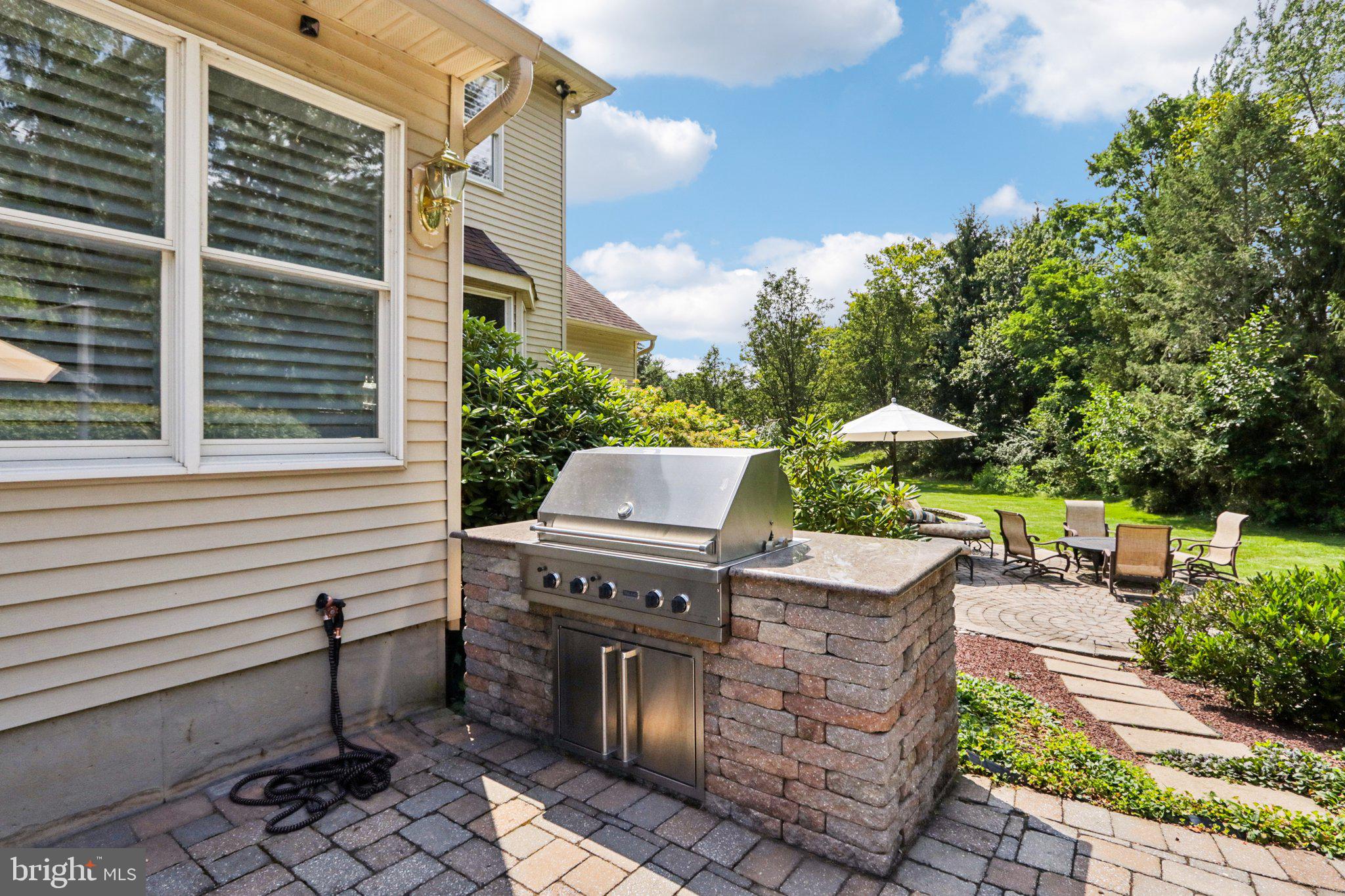 DEVONSHIRE ESTATES - Residential