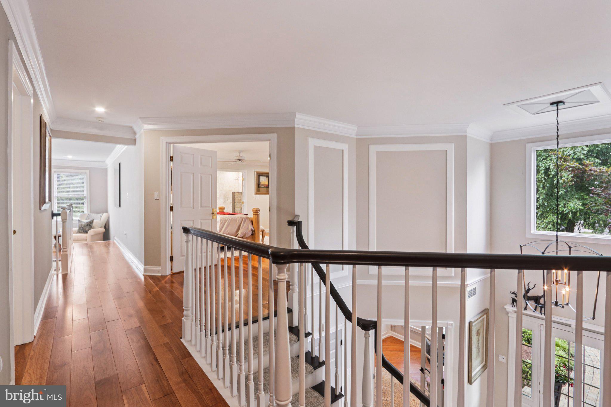 DEVONSHIRE ESTATES - Residential