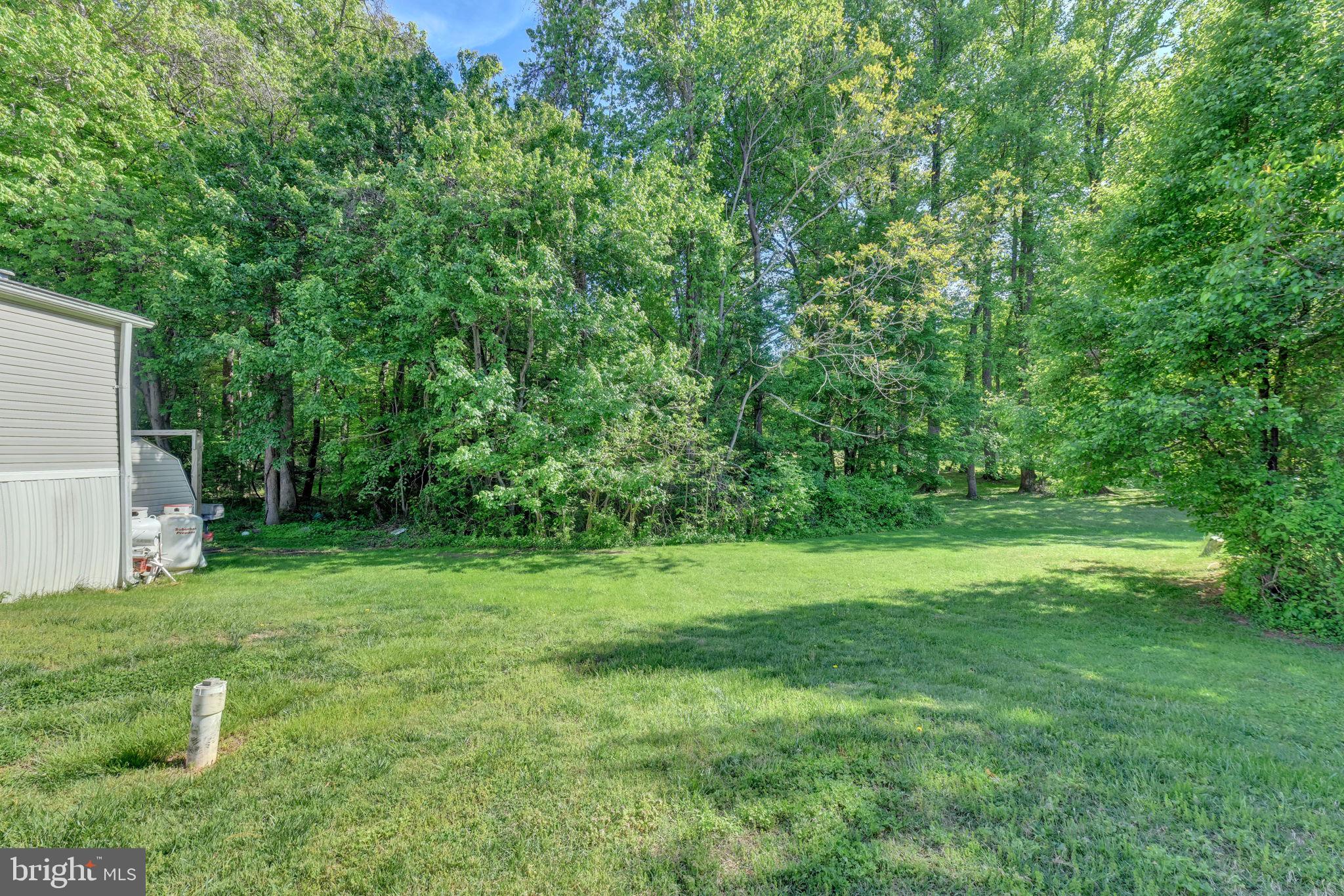 BOONES ESTATES - Residential