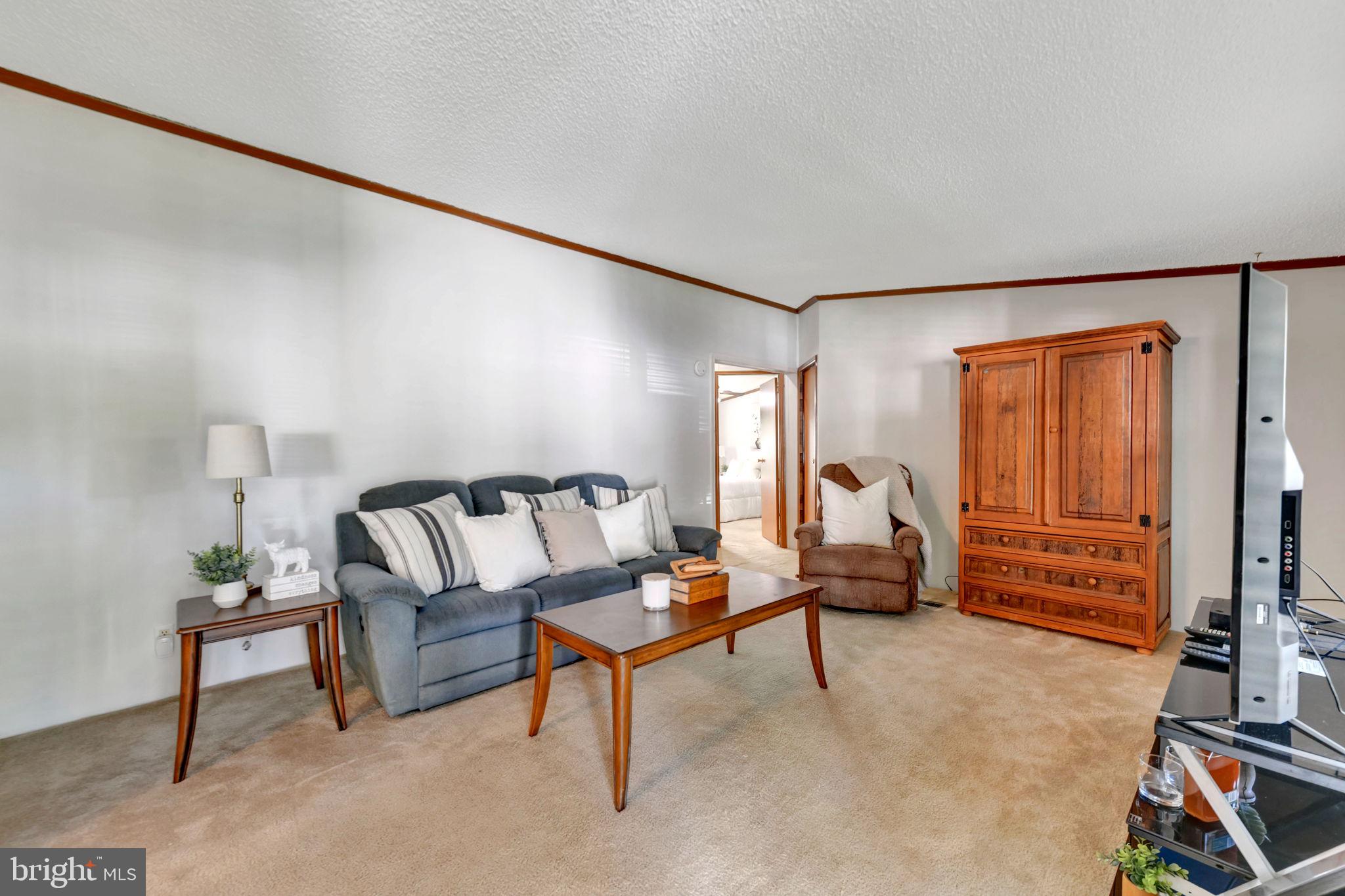 462 SARAH ANNE DRIVE