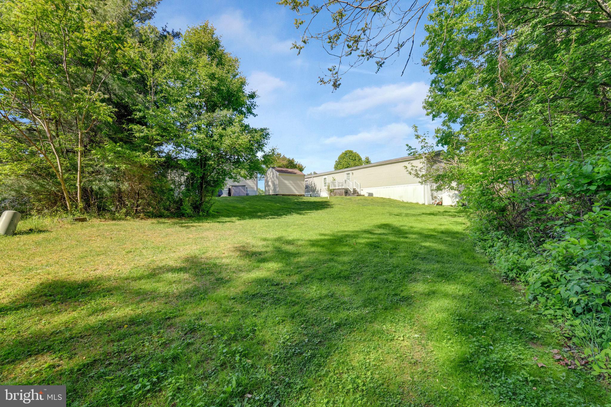 BOONES ESTATES - Residential