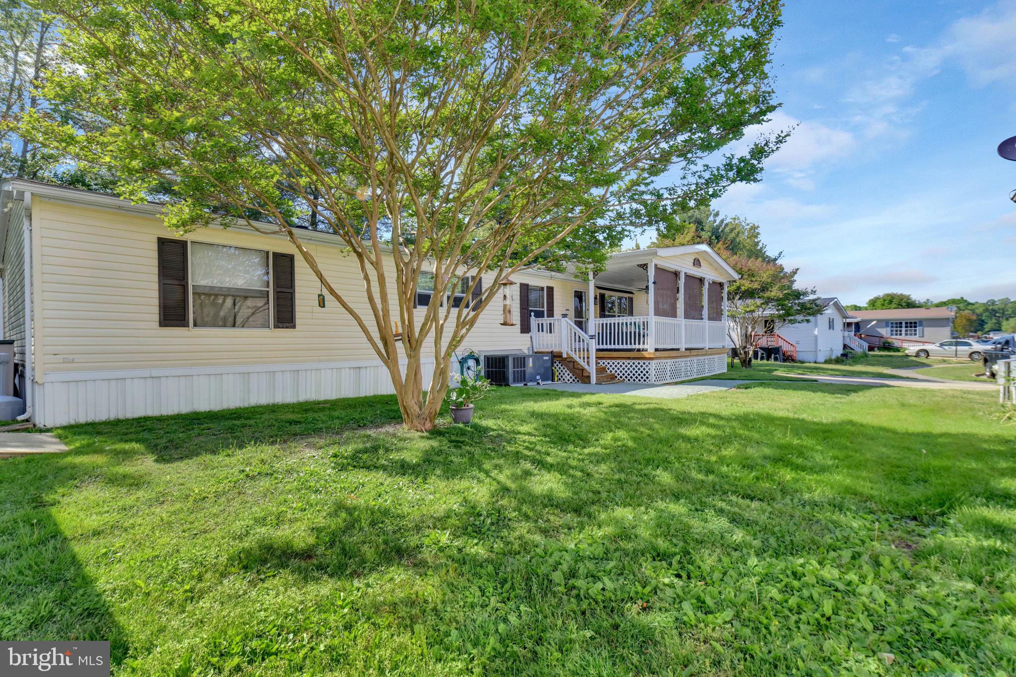 462 SARAH ANNE DRIVE
