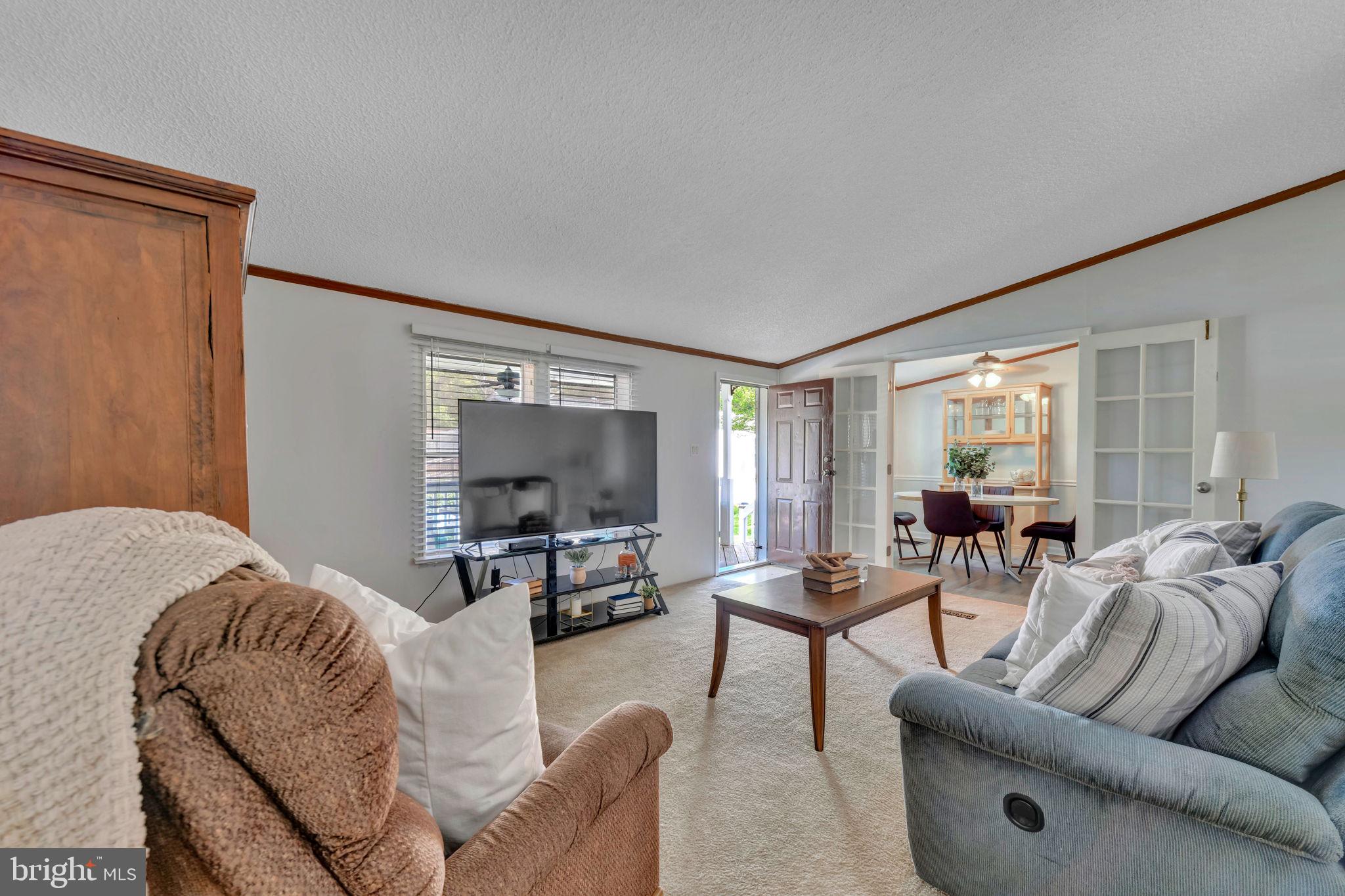 BOONES ESTATES - Residential