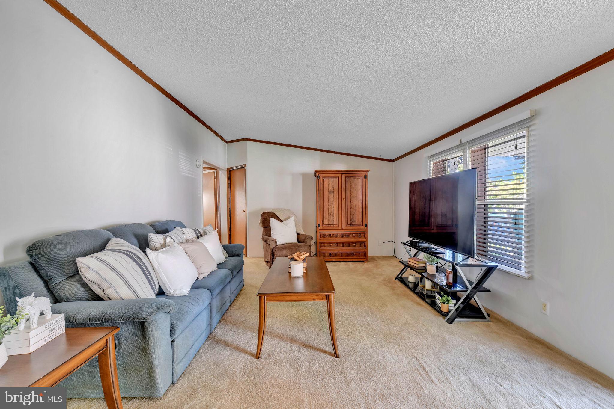 BOONES ESTATES - Residential