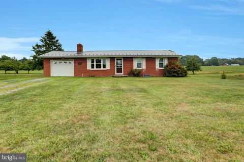 Featured picture for the property PAFL2014470