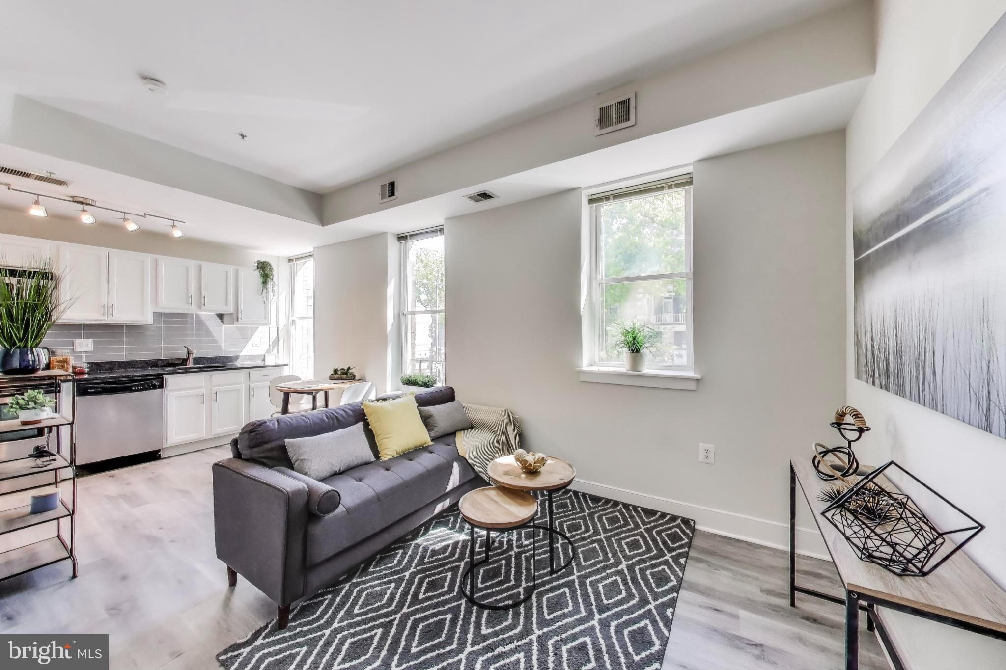 1106 COLUMBIA ROAD NW 103