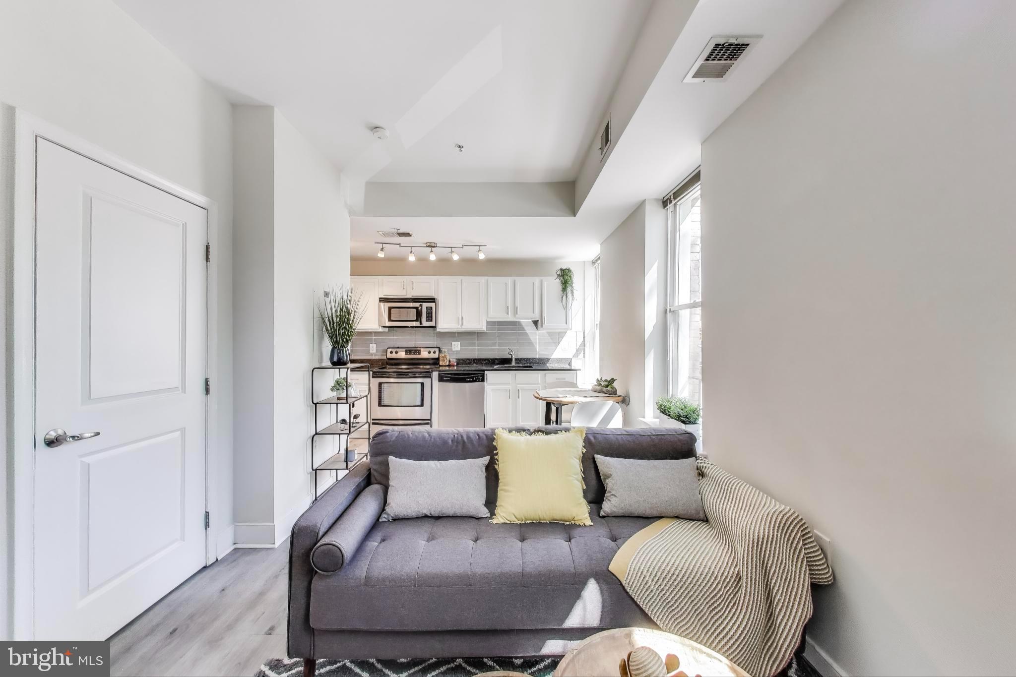 1106 COLUMBIA ROAD NW 103