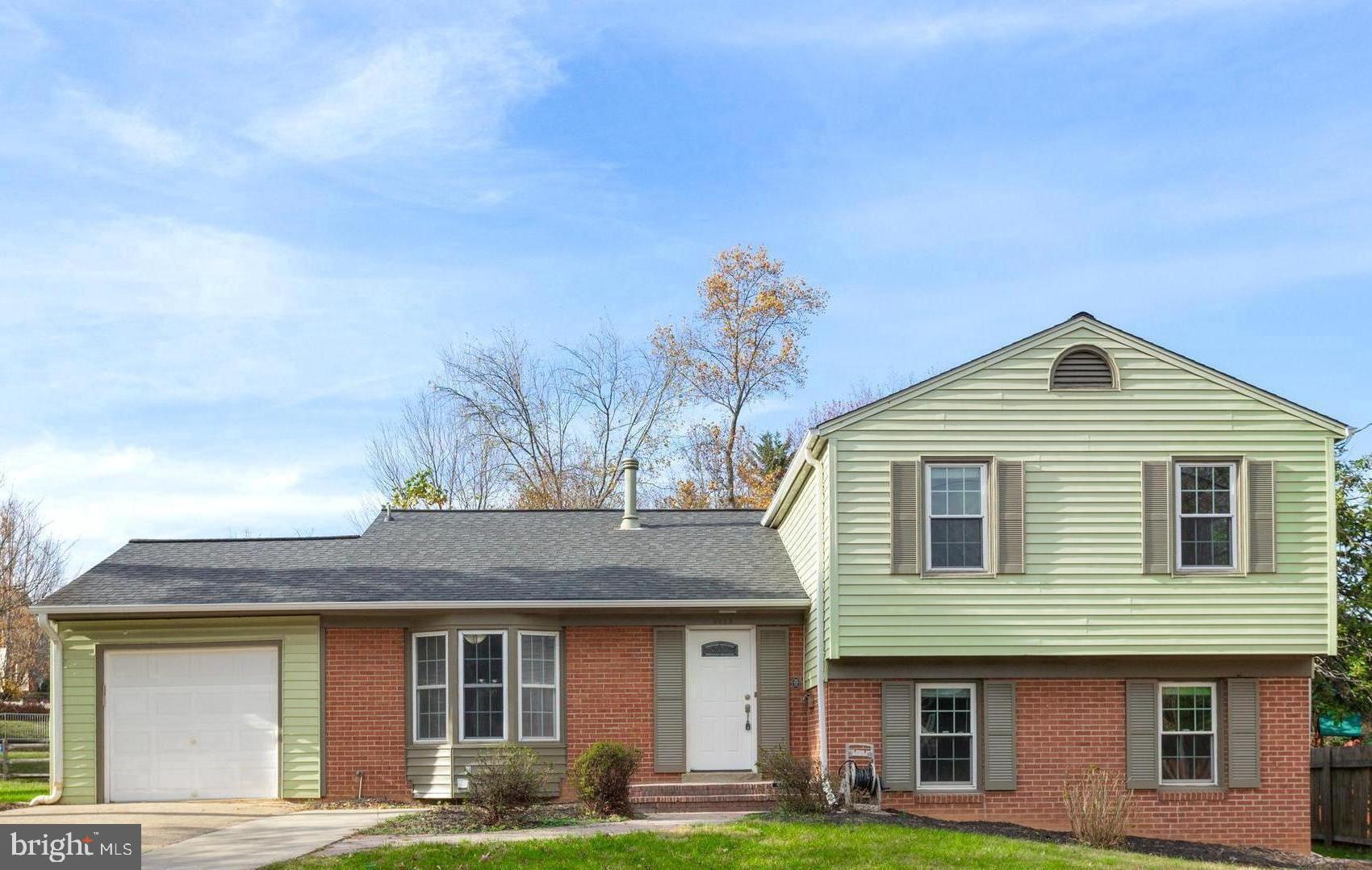 HIGHLAND STONE - Residential Lease