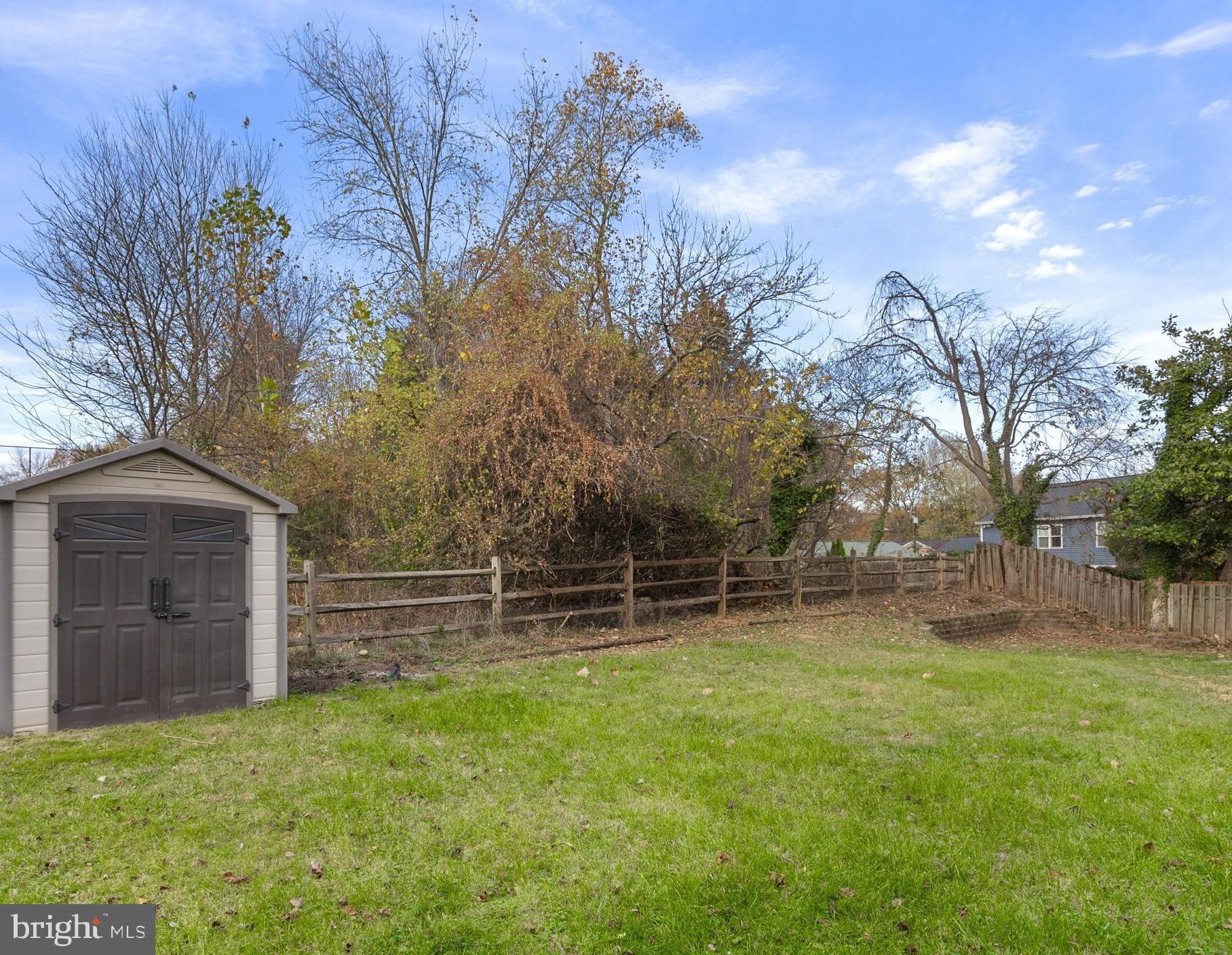 HIGHLAND STONE - Residential Lease