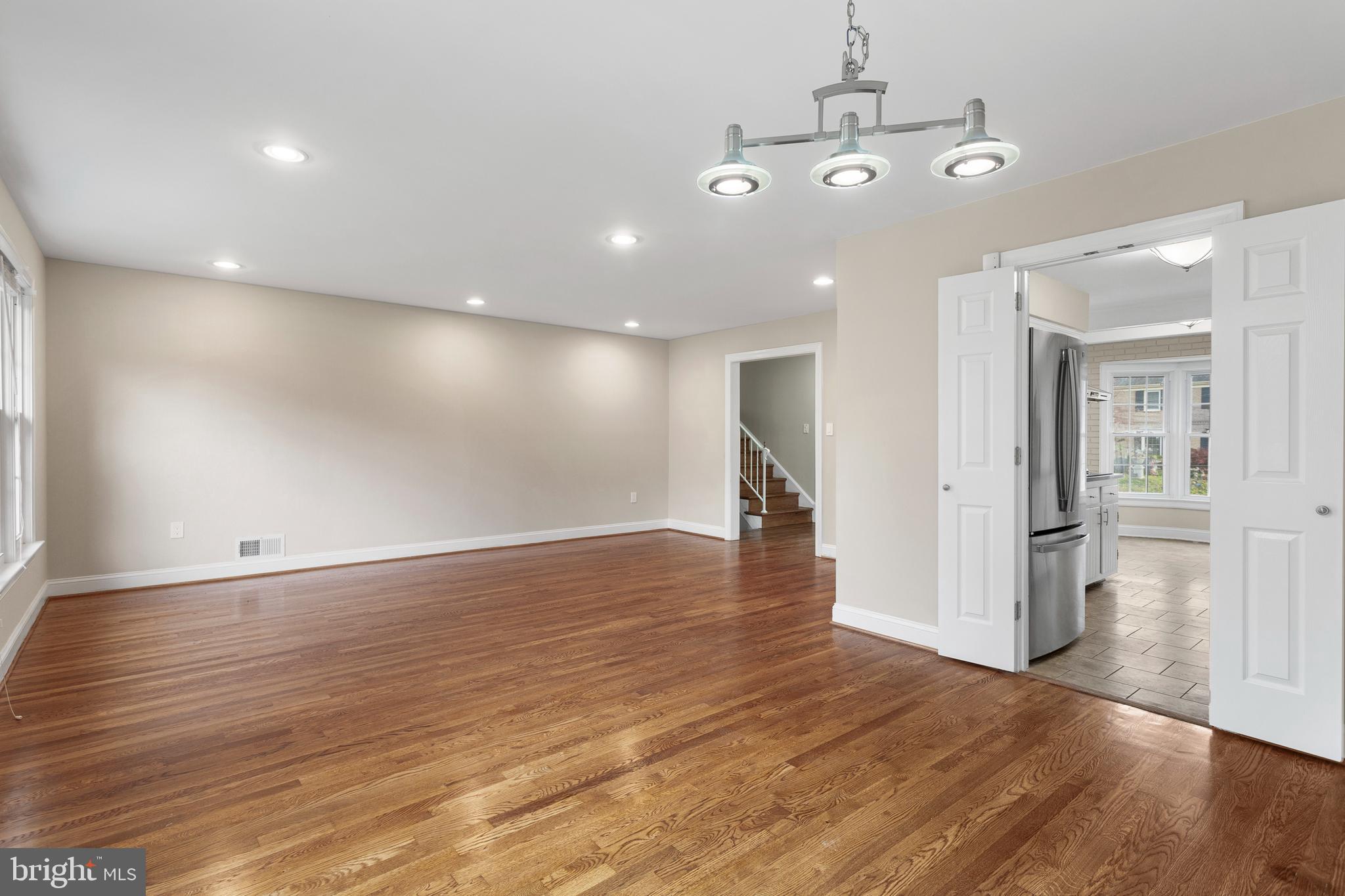 HIGHLAND STONE - Residential Lease