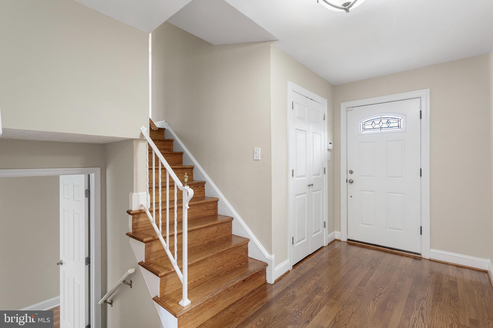 HIGHLAND STONE - Residential Lease