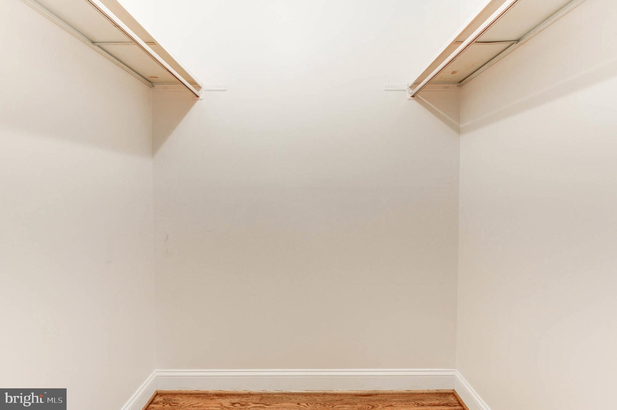 HIGHLAND STONE - Residential Lease