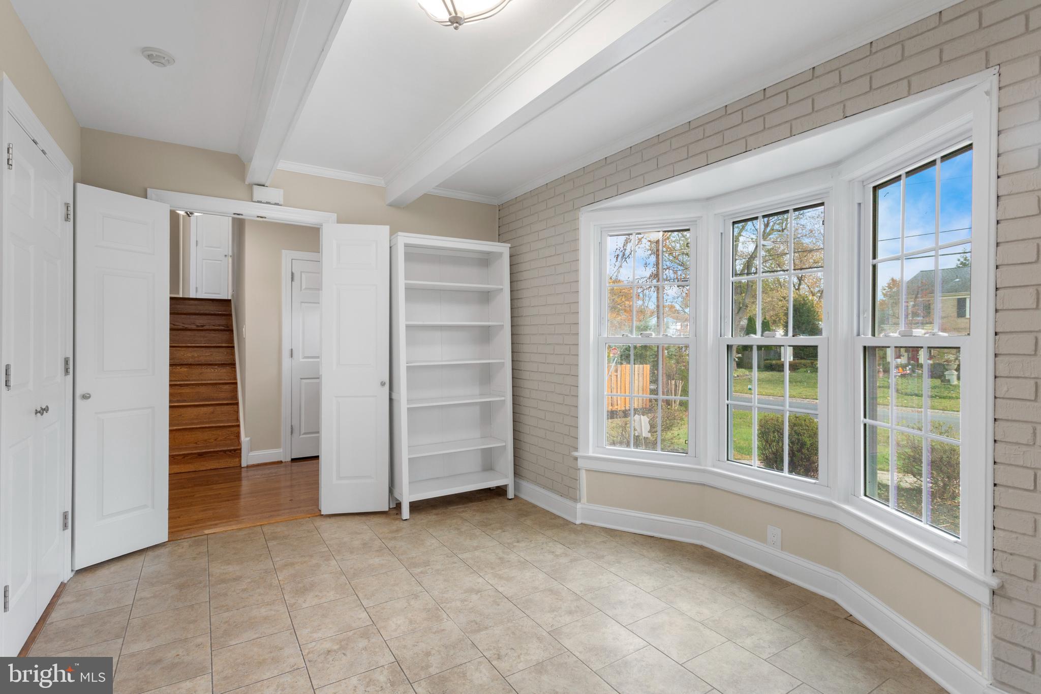 HIGHLAND STONE - Residential Lease