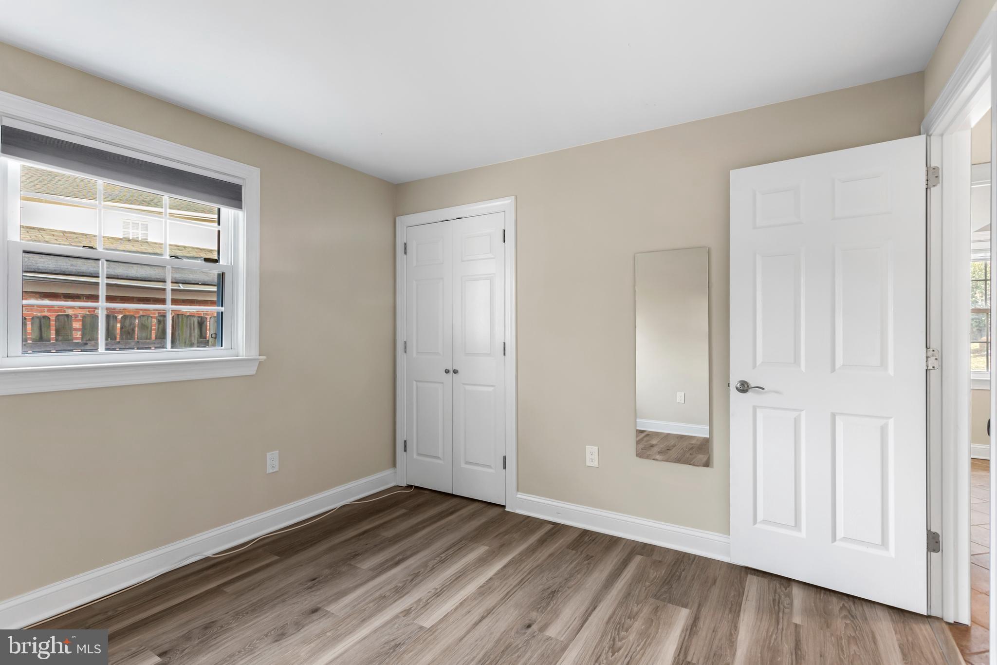 HIGHLAND STONE - Residential Lease