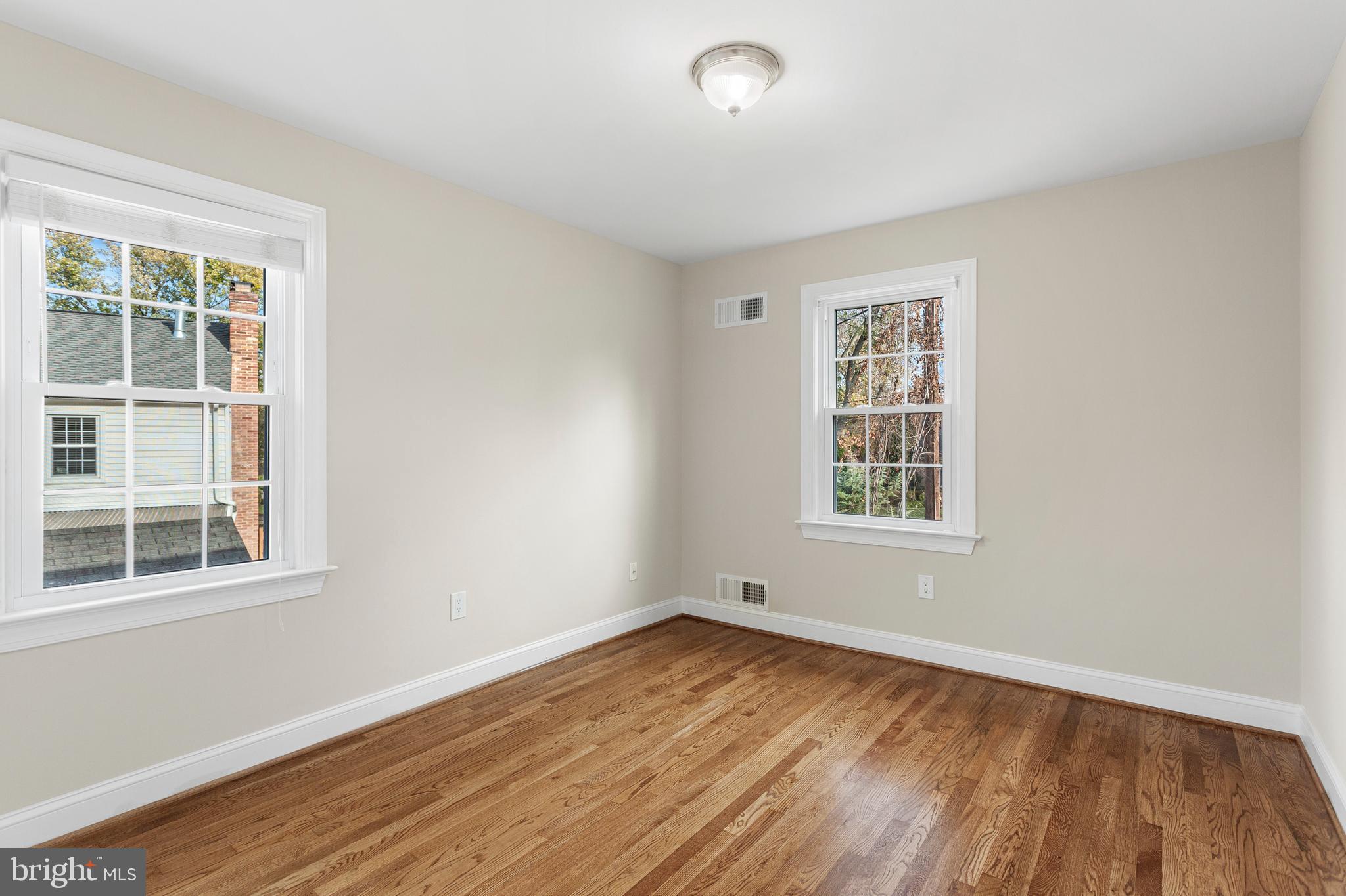 HIGHLAND STONE - Residential Lease