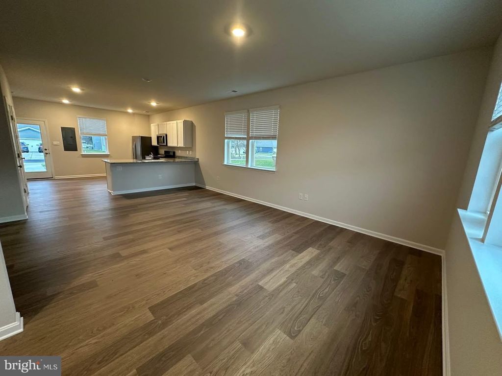 Photo of 10958 Farmerfield Street, MILFORD, DE 19963 (MLS # DESU2102710)