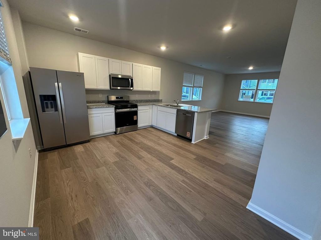 Photo of 10958 Farmerfield Street, MILFORD, DE 19963 (MLS # DESU2102710)