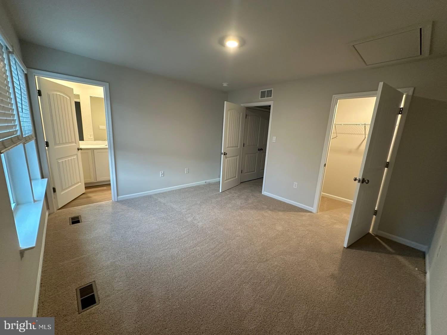 10958 FARMERFIELD STREET