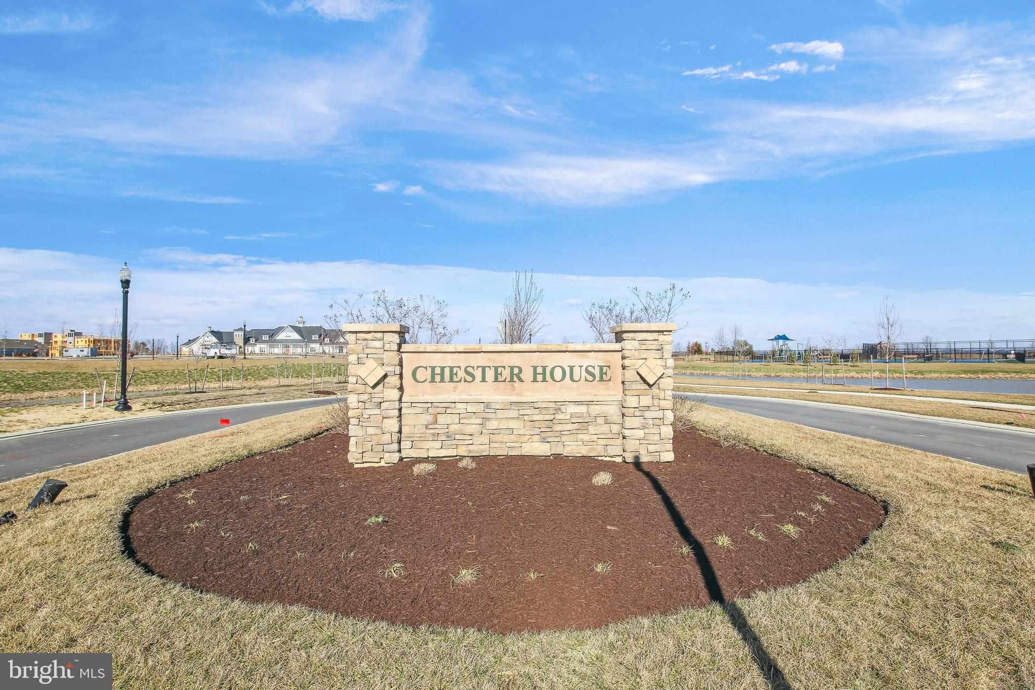 1000 HERONS NEST WAY 23