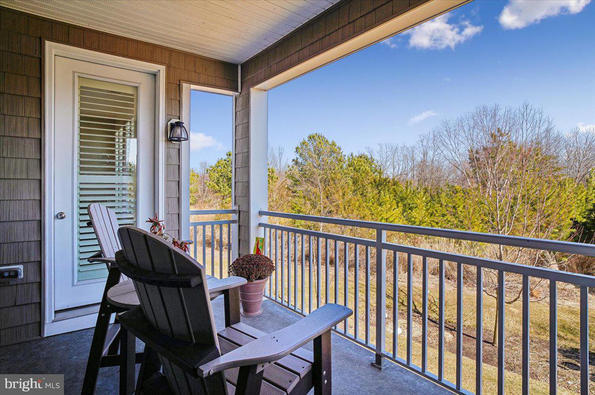 1000 HERONS NEST WAY 23