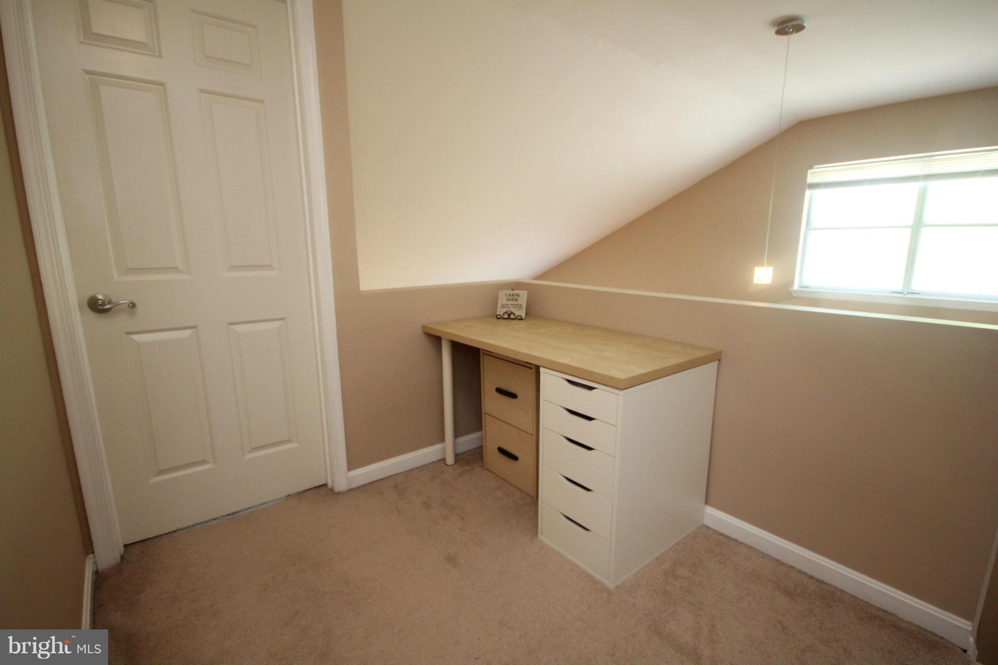 PONDS AT CENTREVILLE - Residential