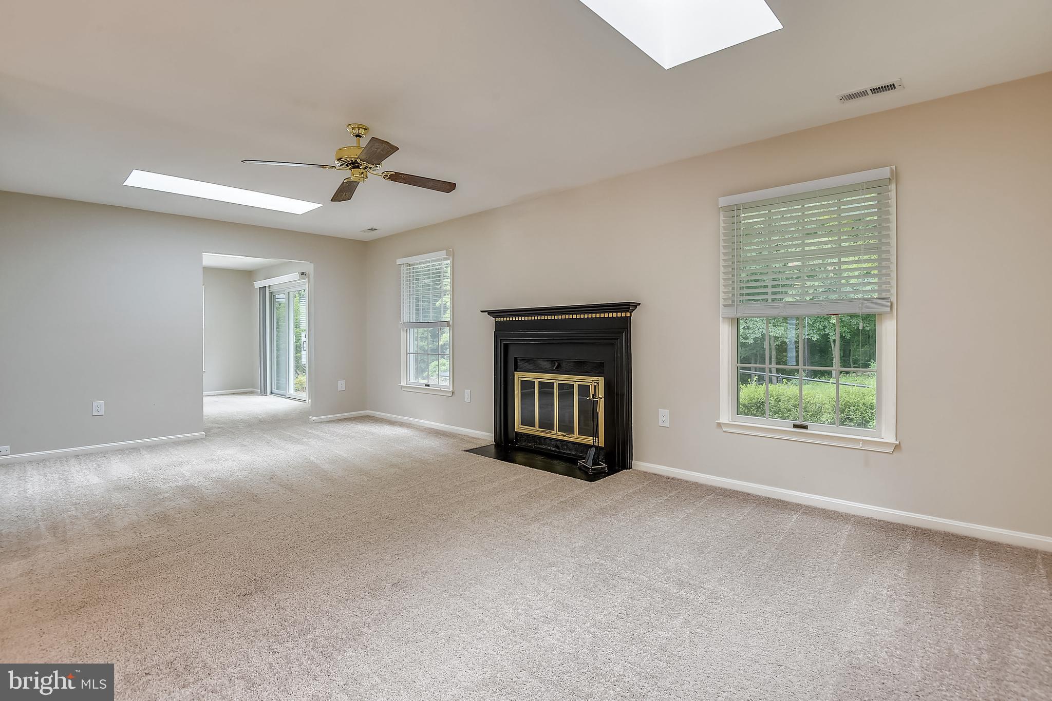 HERITAGE HARBOUR - Residential