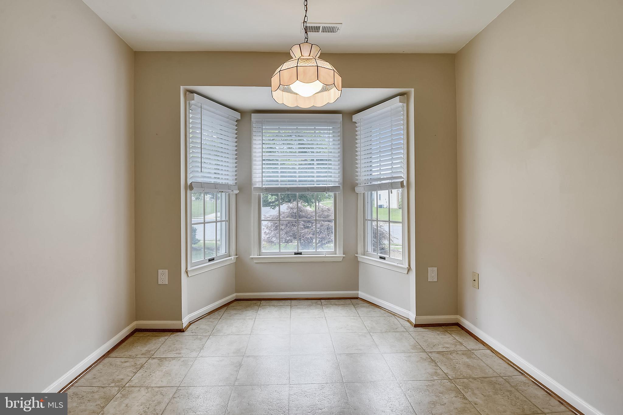 HERITAGE HARBOUR - Residential