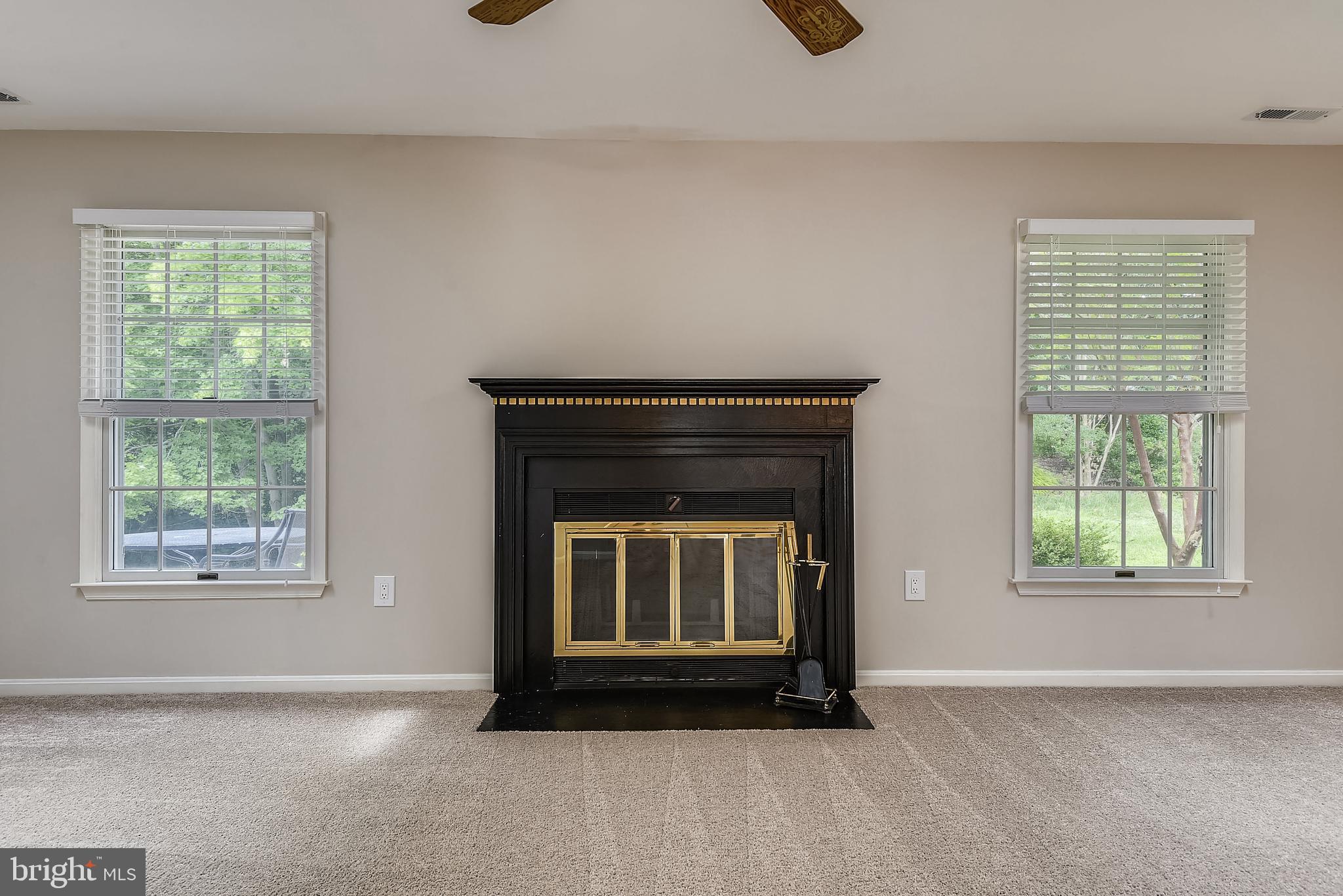 HERITAGE HARBOUR - Residential