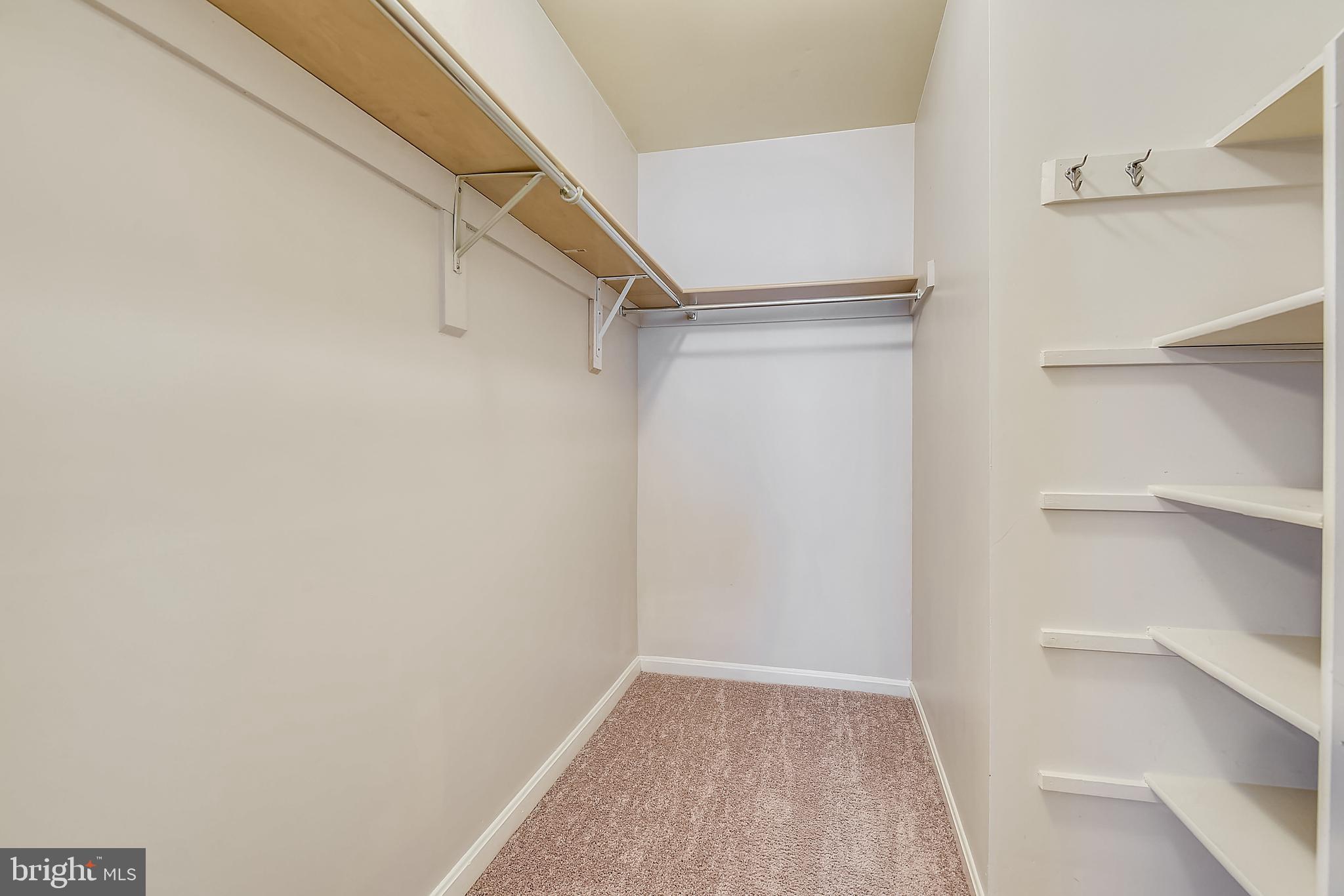 HERITAGE HARBOUR - Residential