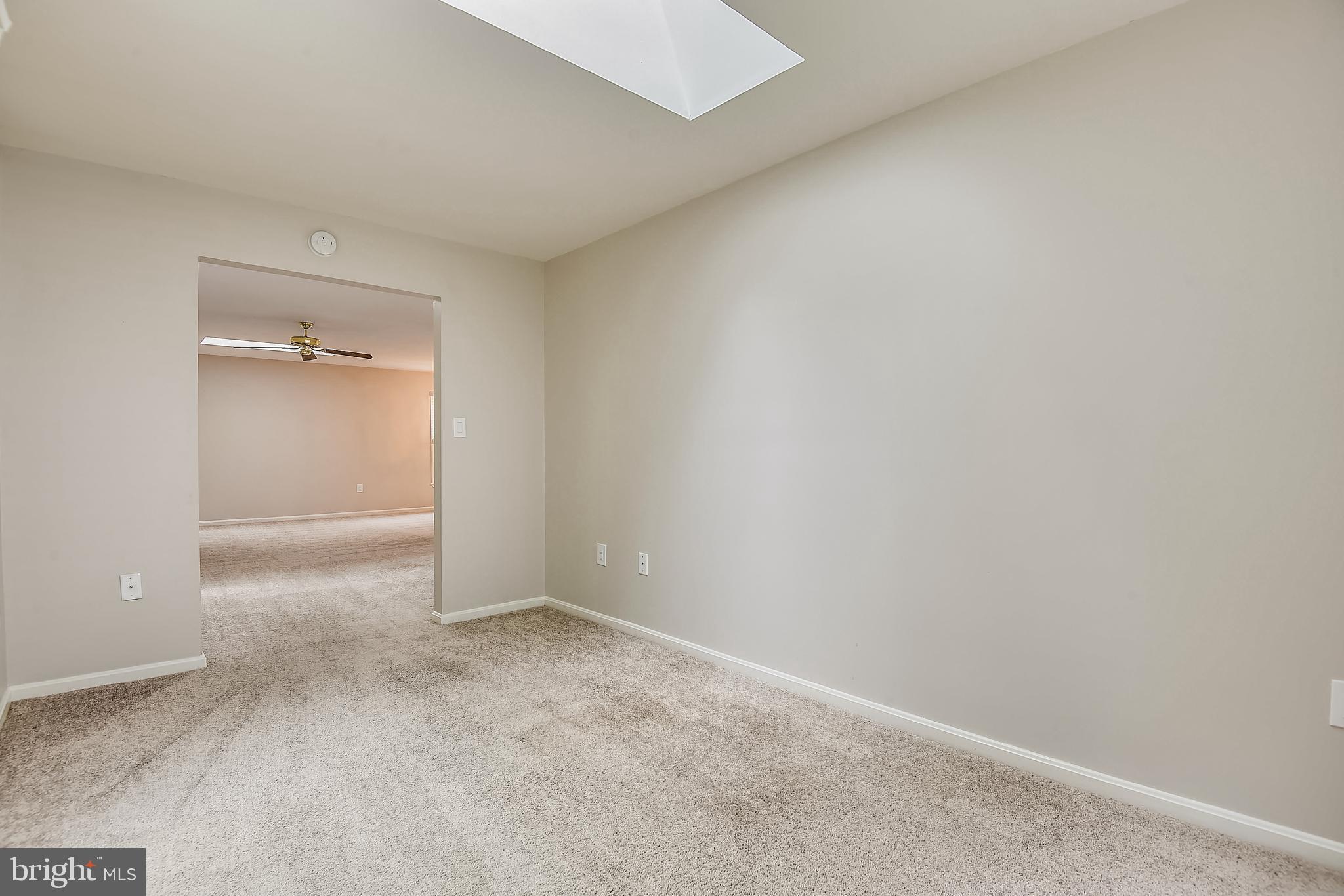 HERITAGE HARBOUR - Residential