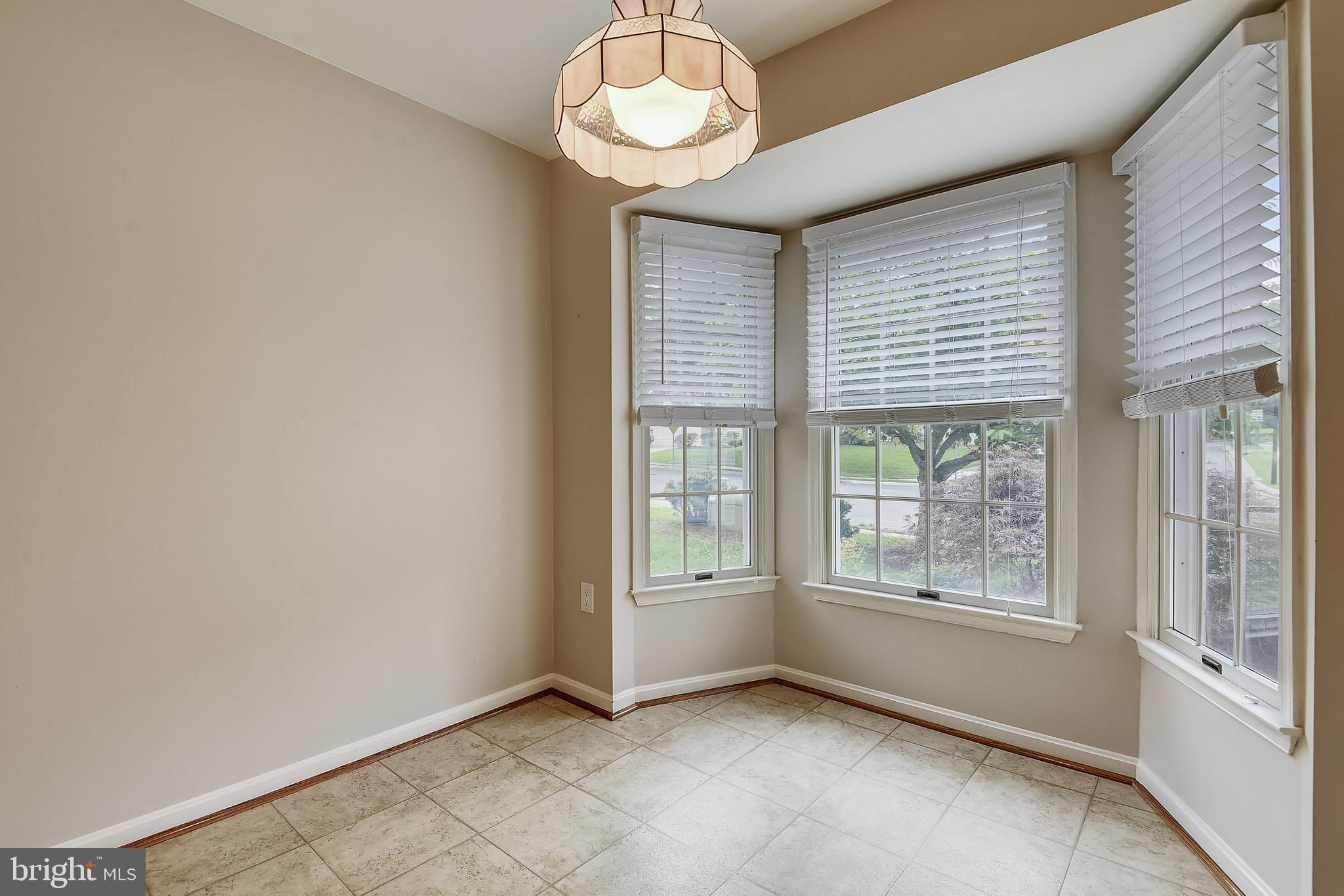 HERITAGE HARBOUR - Residential