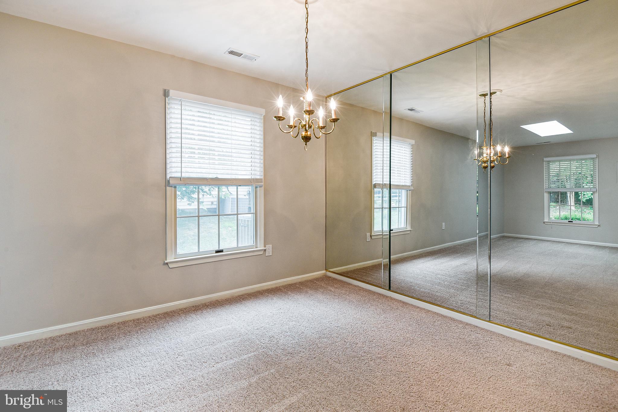 HERITAGE HARBOUR - Residential