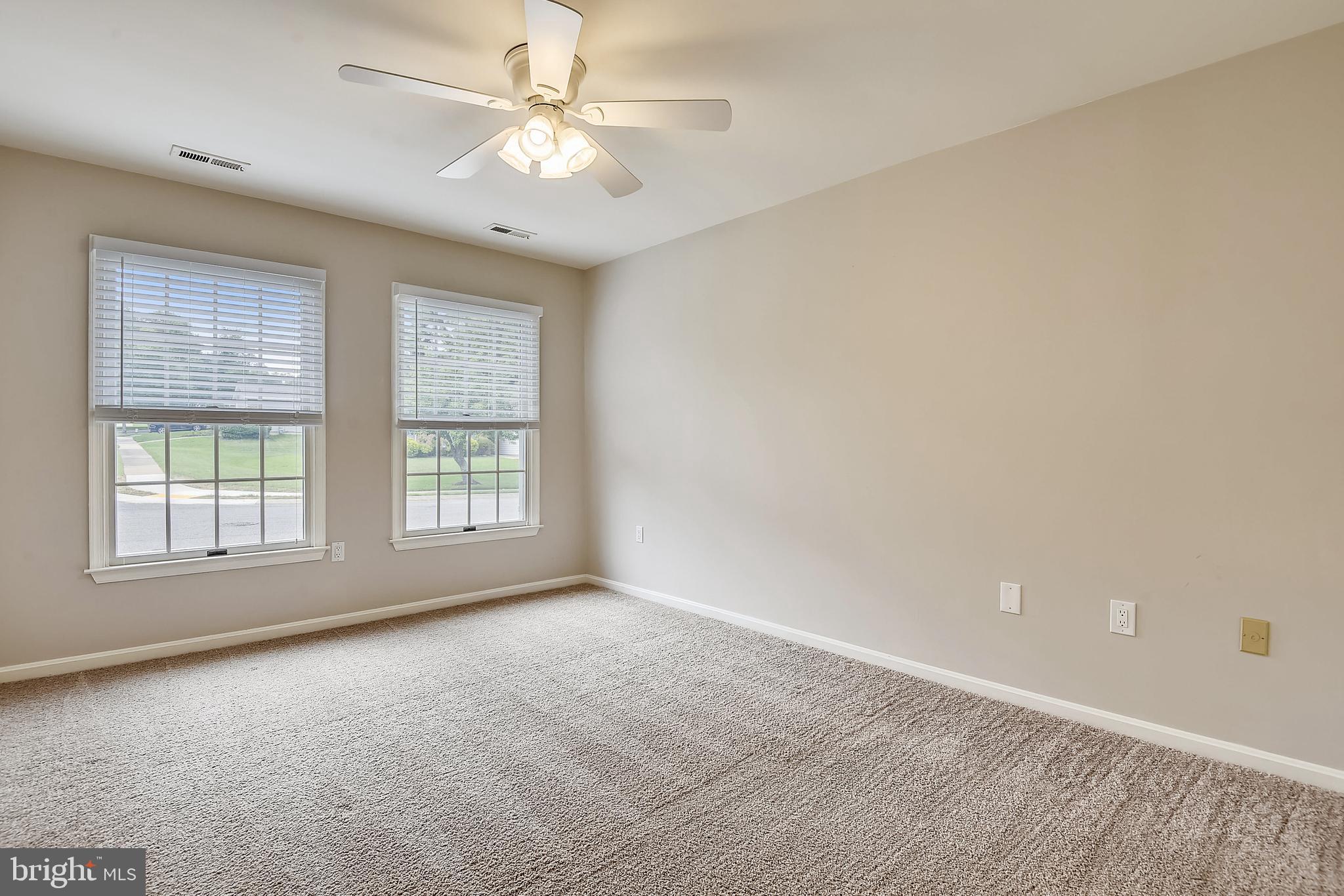 HERITAGE HARBOUR - Residential