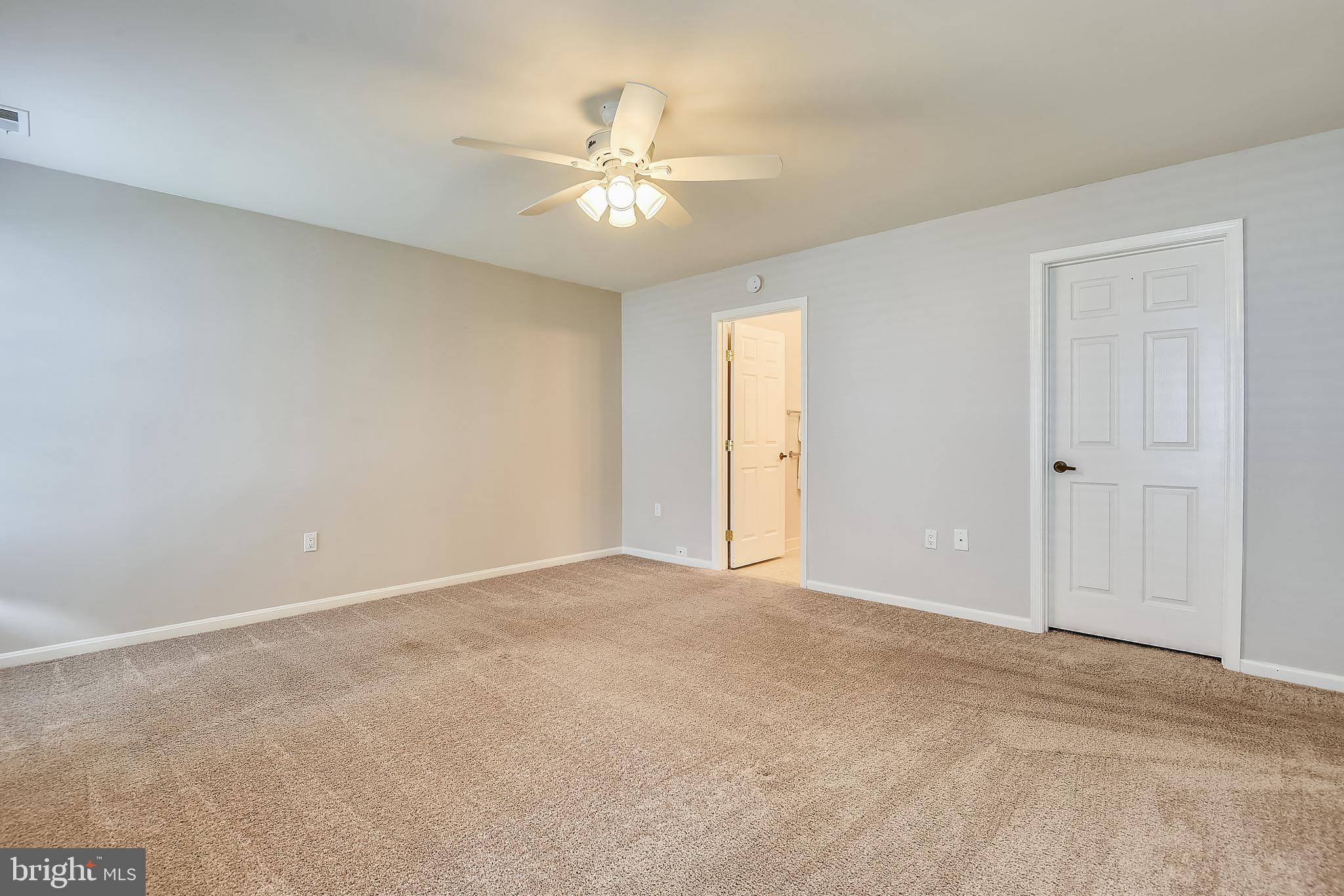 HERITAGE HARBOUR - Residential