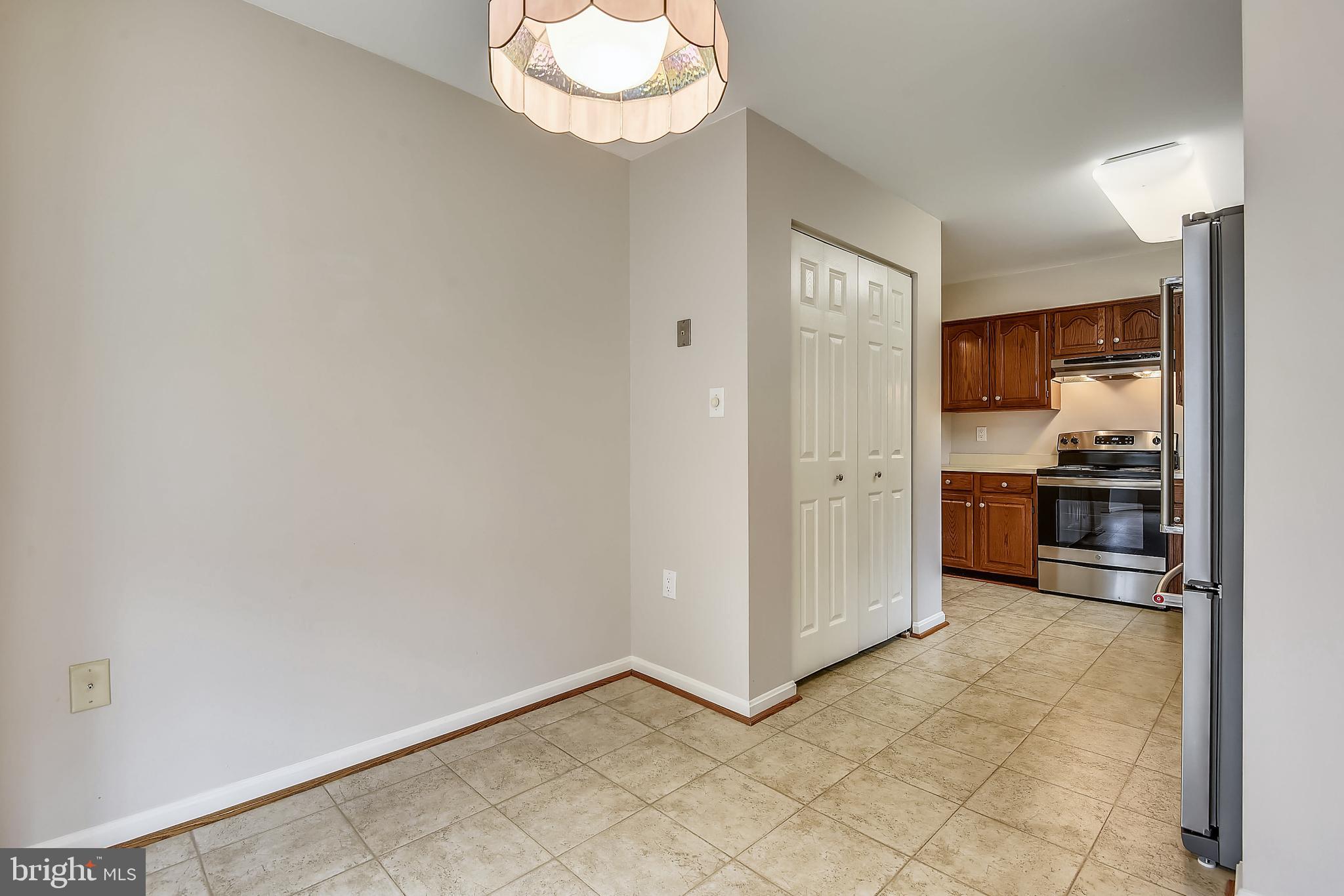 HERITAGE HARBOUR - Residential