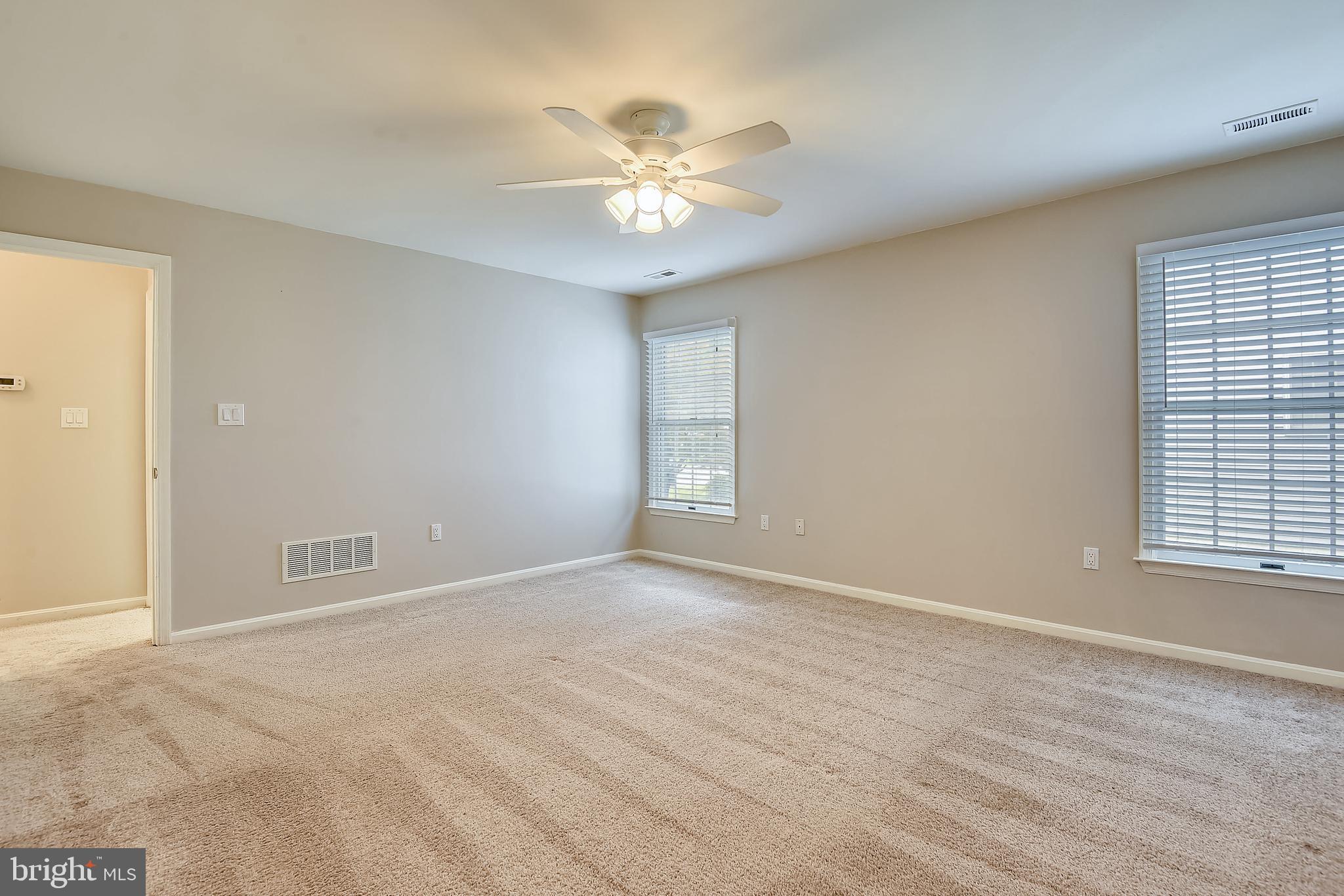 HERITAGE HARBOUR - Residential